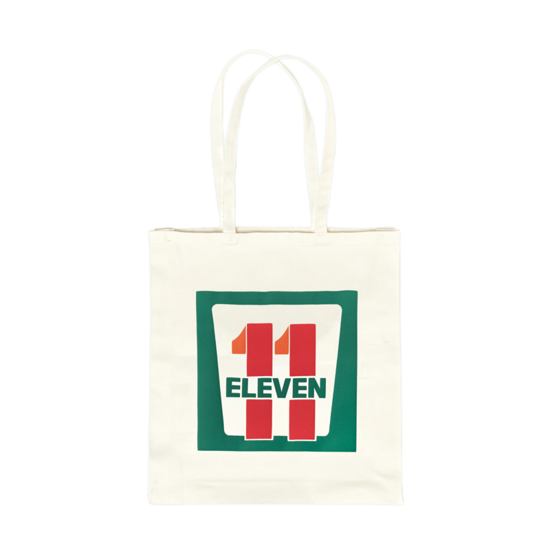 11 ELEVEN Bag by Cro - Bag - shop now at CRO store