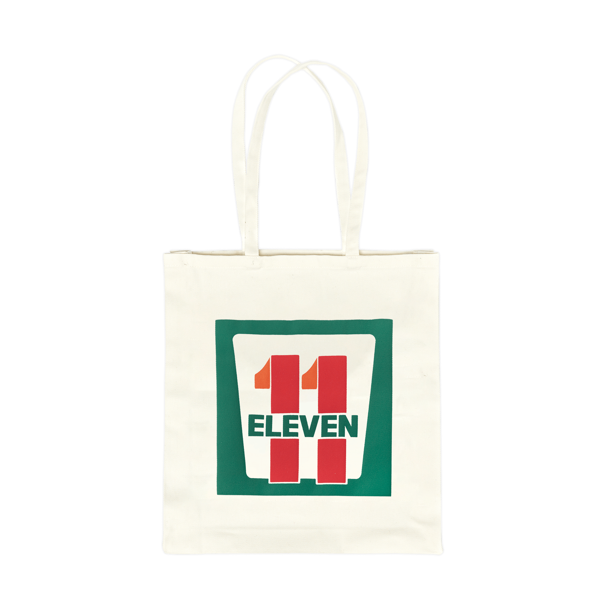 Cro 11 ELEVEN Bag Tasche 313196