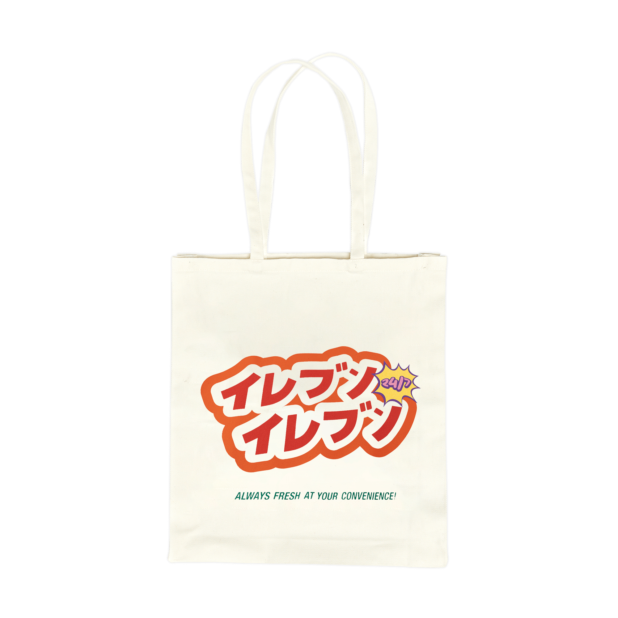 Cro 11 ELEVEN Bag Tasche 313203