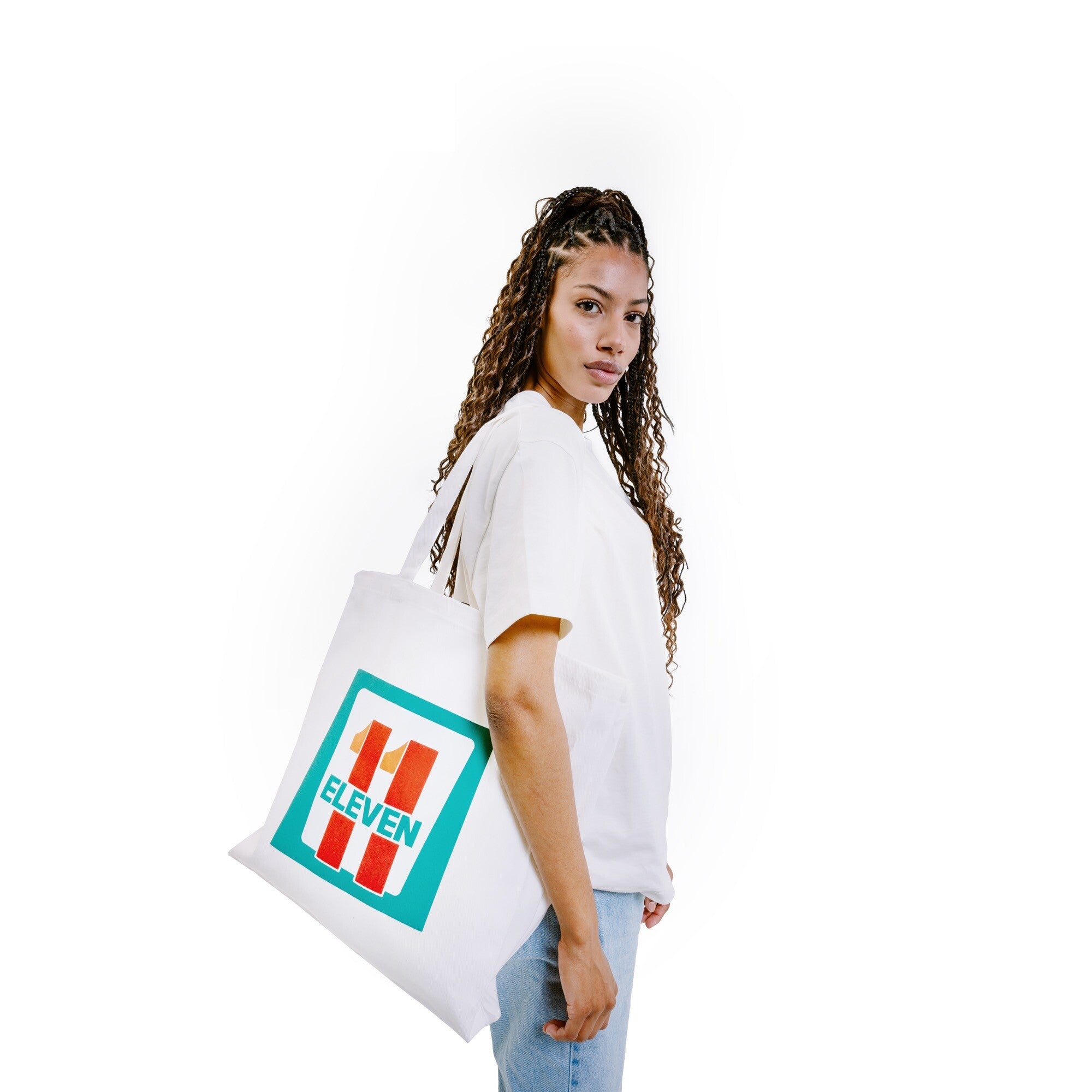 Cro 11 ELEVEN Bag Tasche 314848