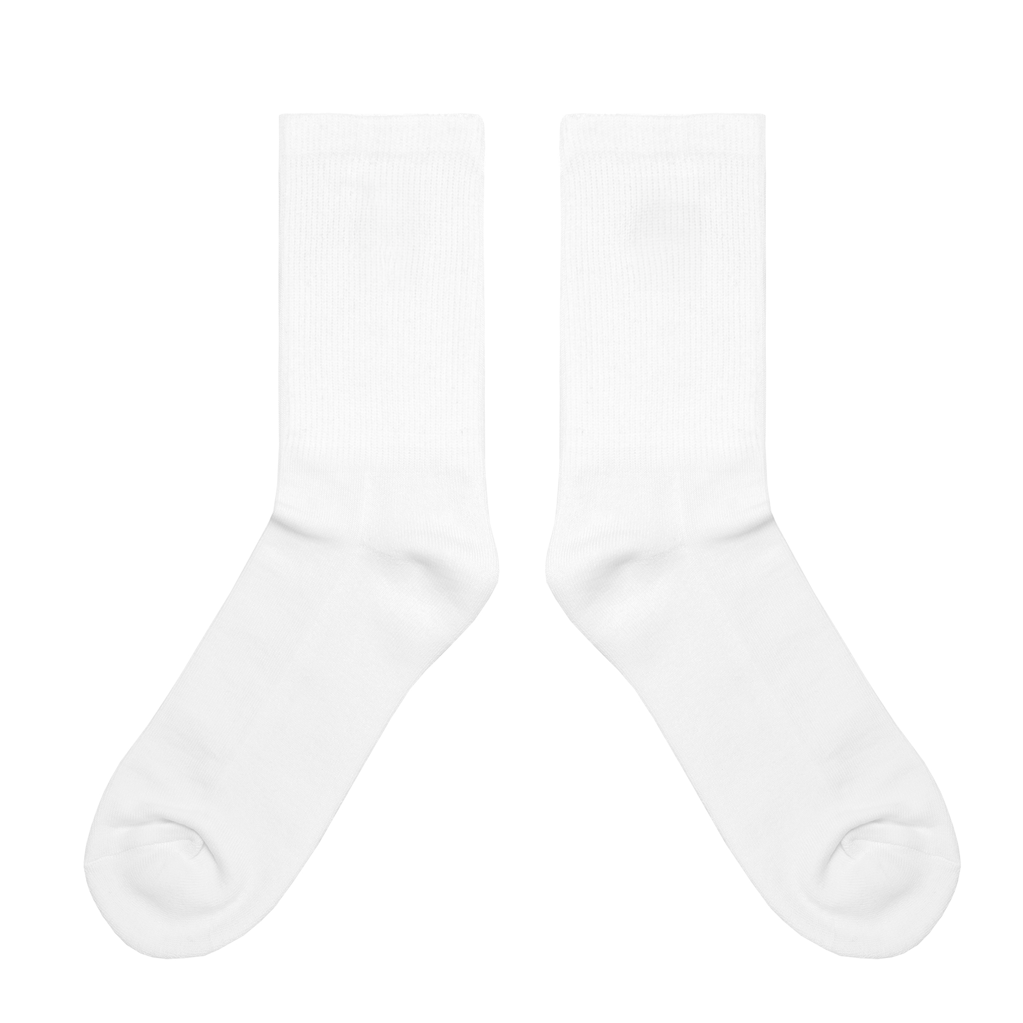 Cro AIR9CYA - Smile Socken 400954