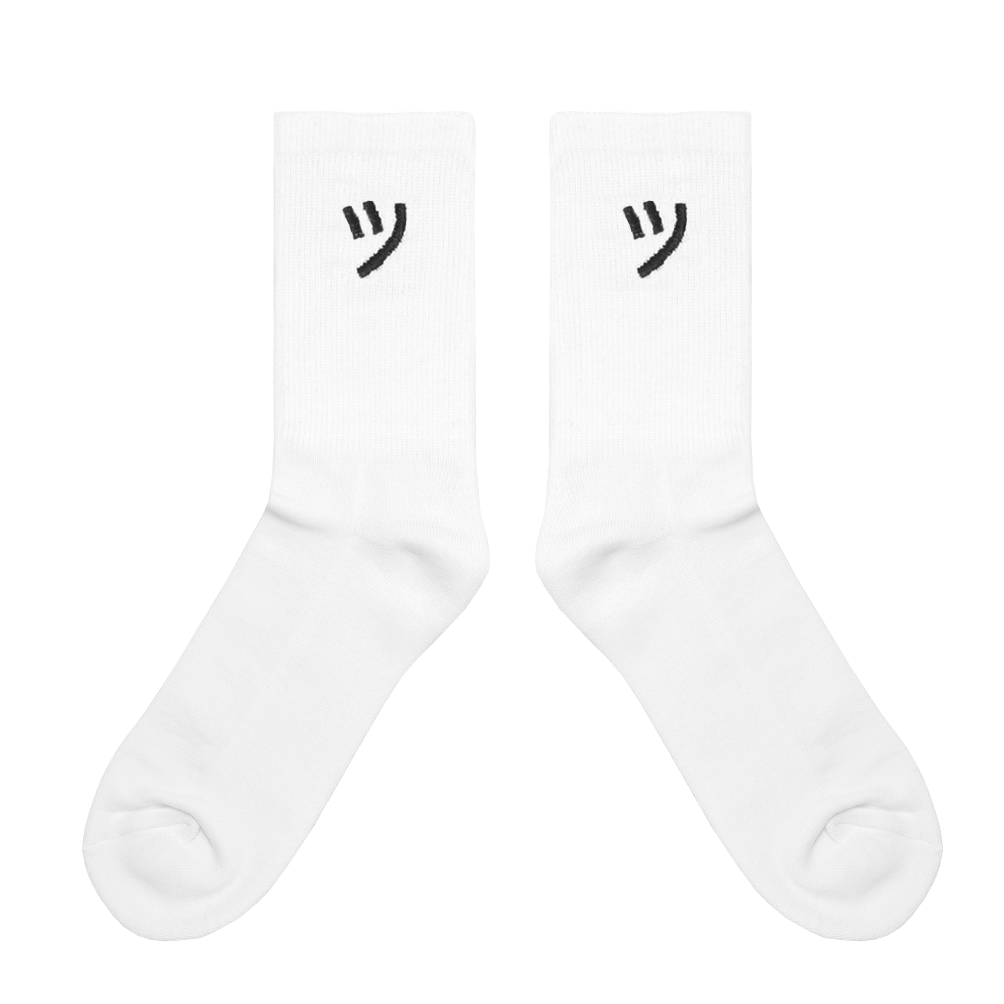 Cro AIR9CYA - Smile Socken 400951