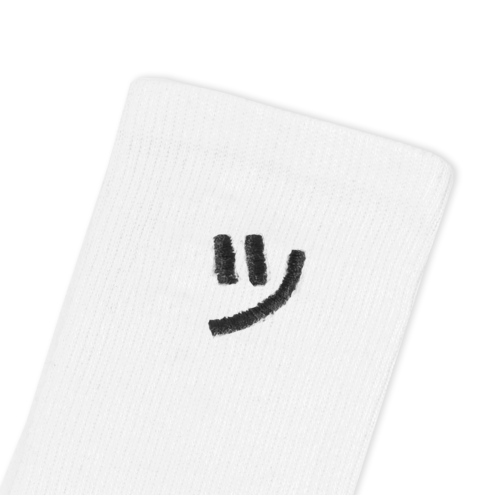 Cro AIR9CYA - Smile Socken 400957