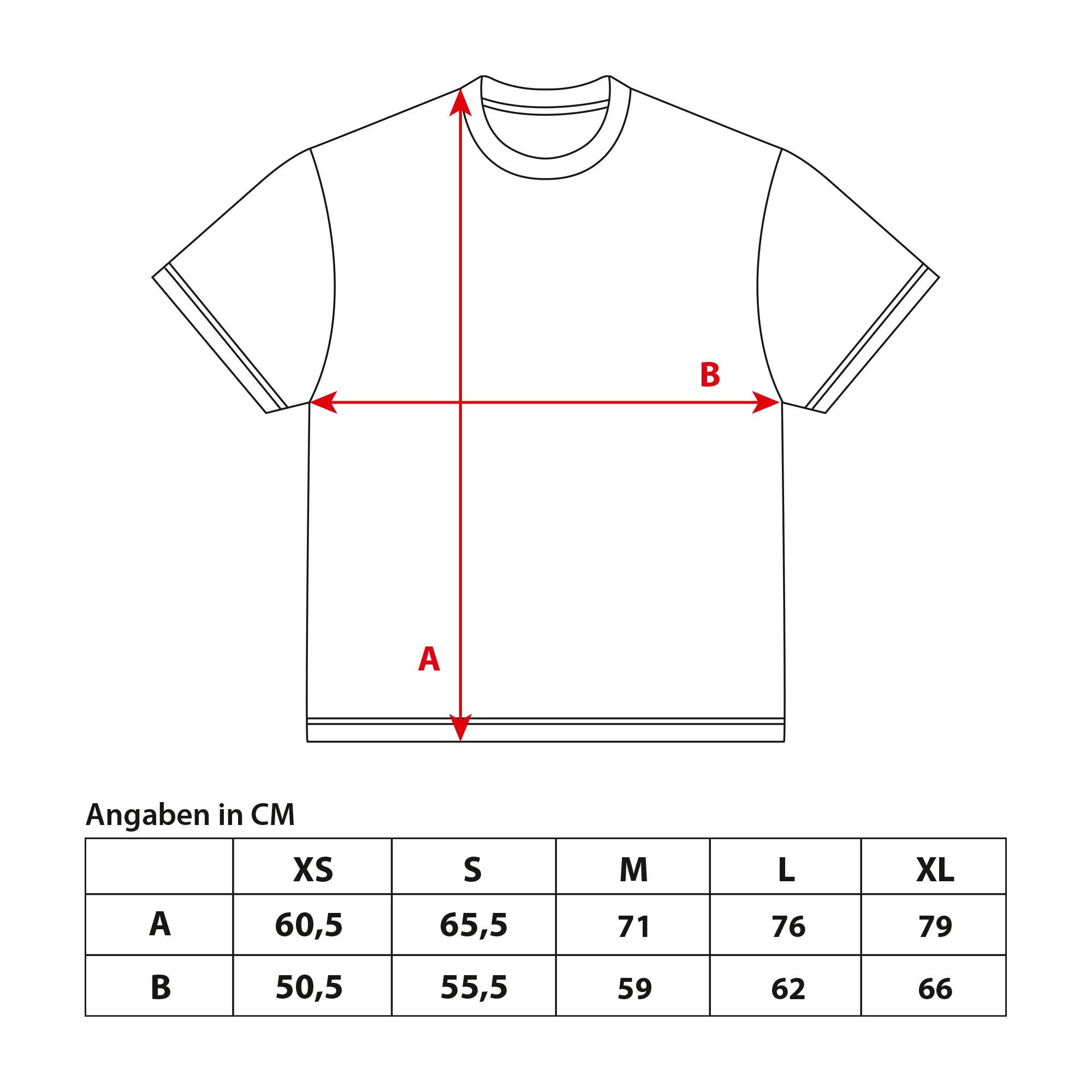 Cro CHROME HEART Shirts 416302