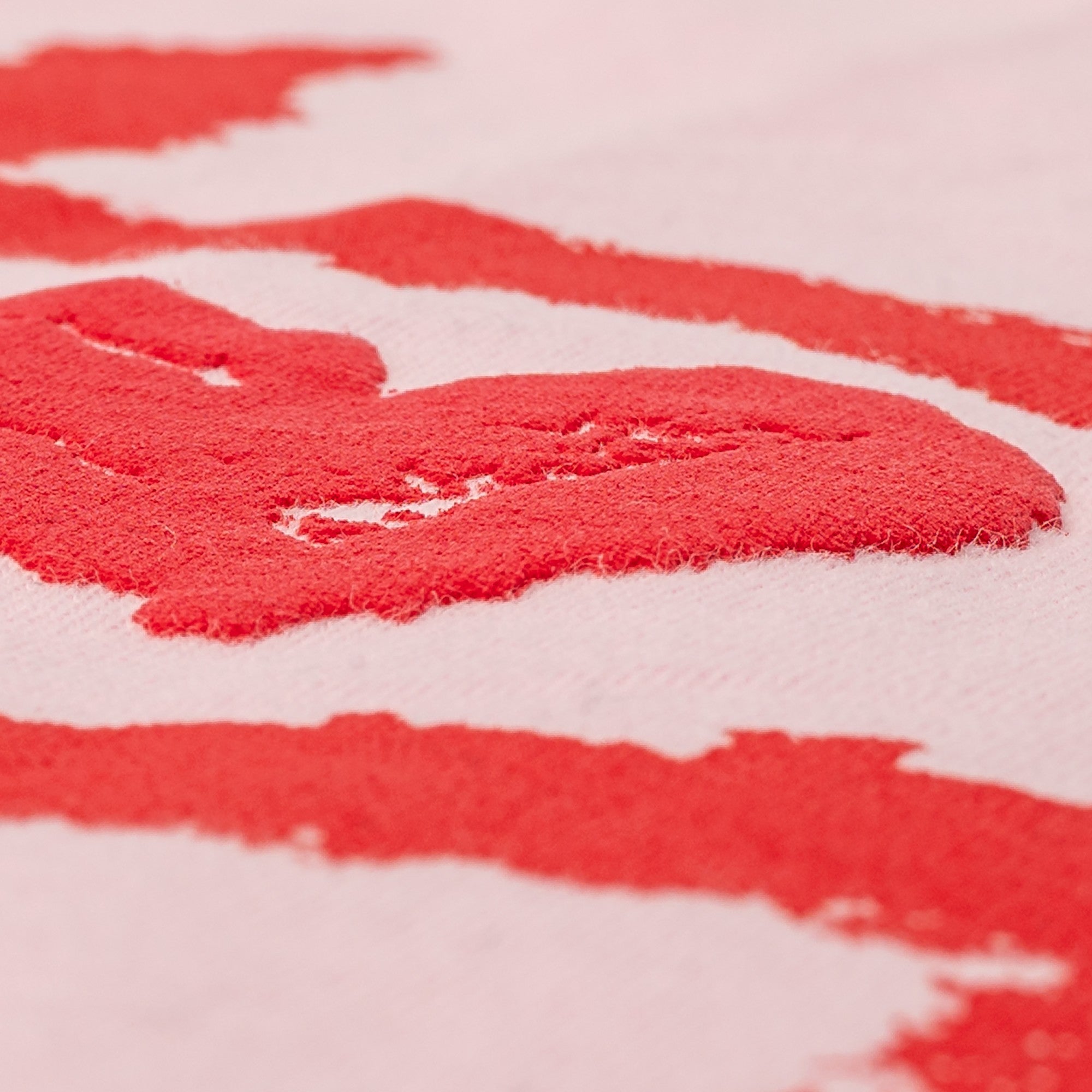 Cro CRO WON MY HEART T-Shirt 416090