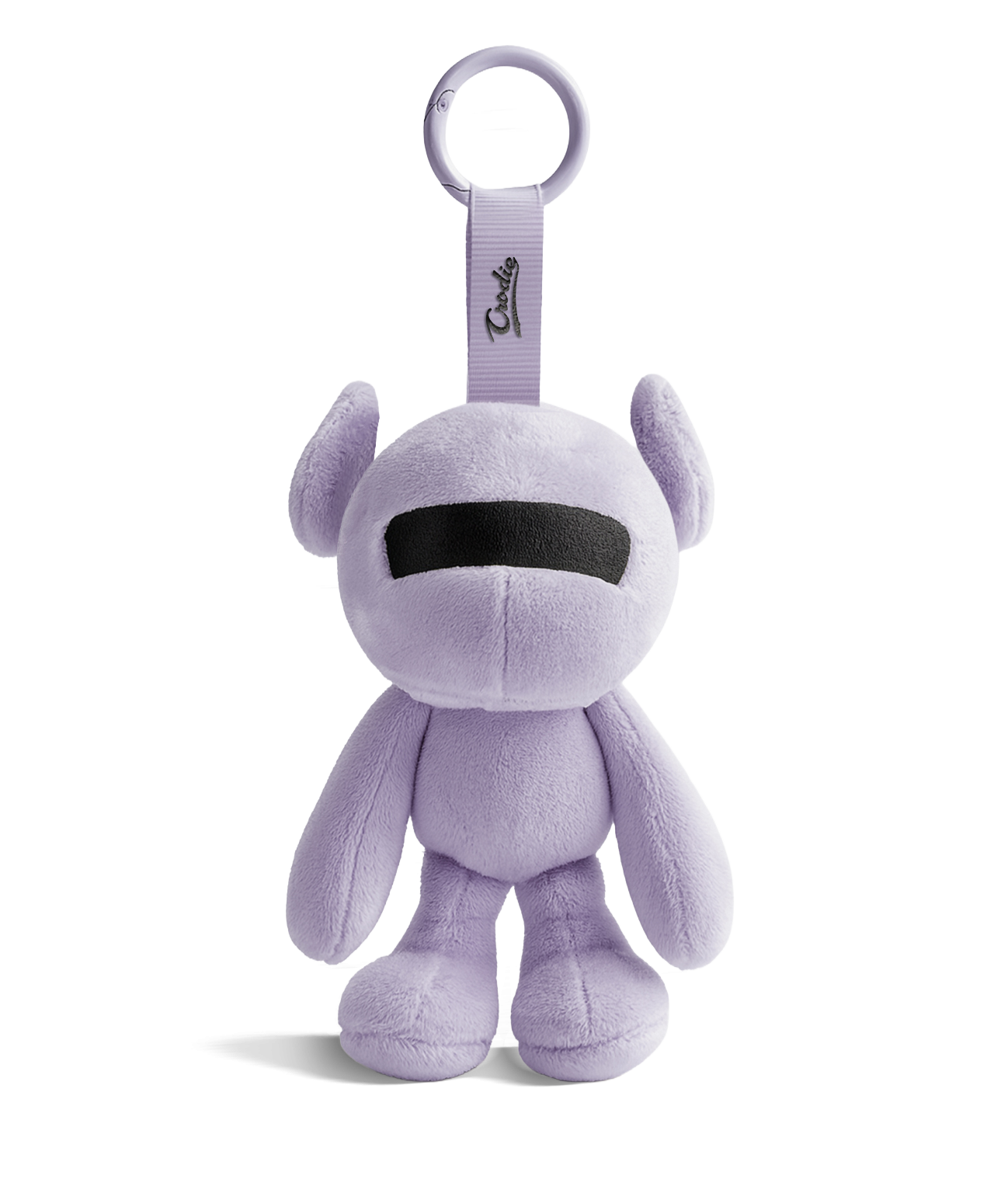 Cro CRODIE CHARMS (LIMITED EDITION) Anhänger in Mystery Pack  430950