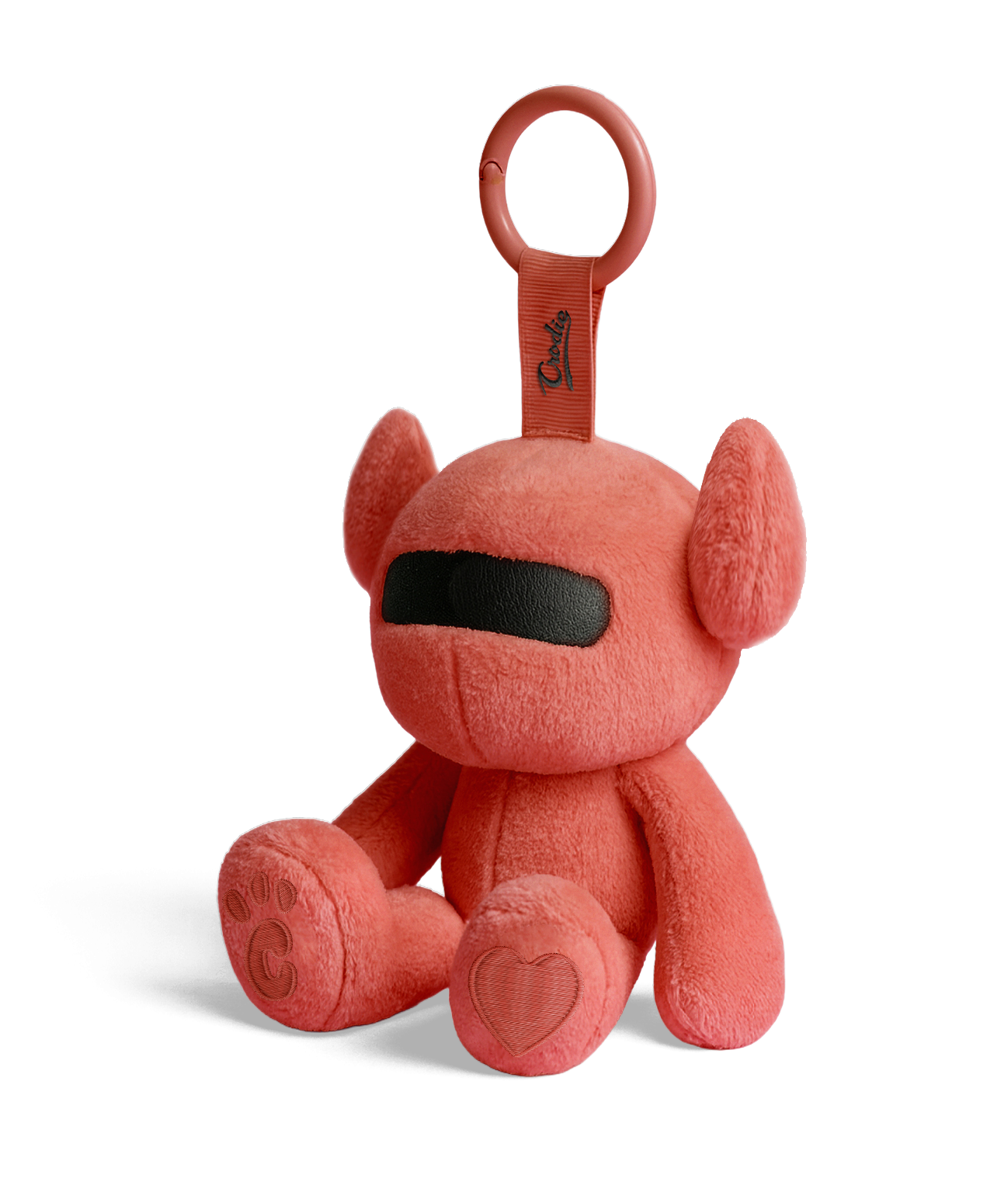 Cro CRODIE CHARMS (LIMITED EDITION) Anhänger in Mystery Pack 430956