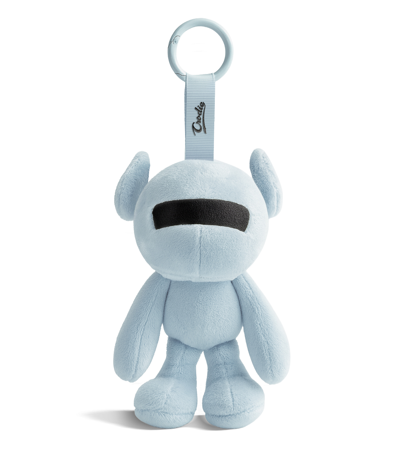 Cro CRODIE CHARMS (LIMITED EDITION) Anhänger in Mystery Pack 430958