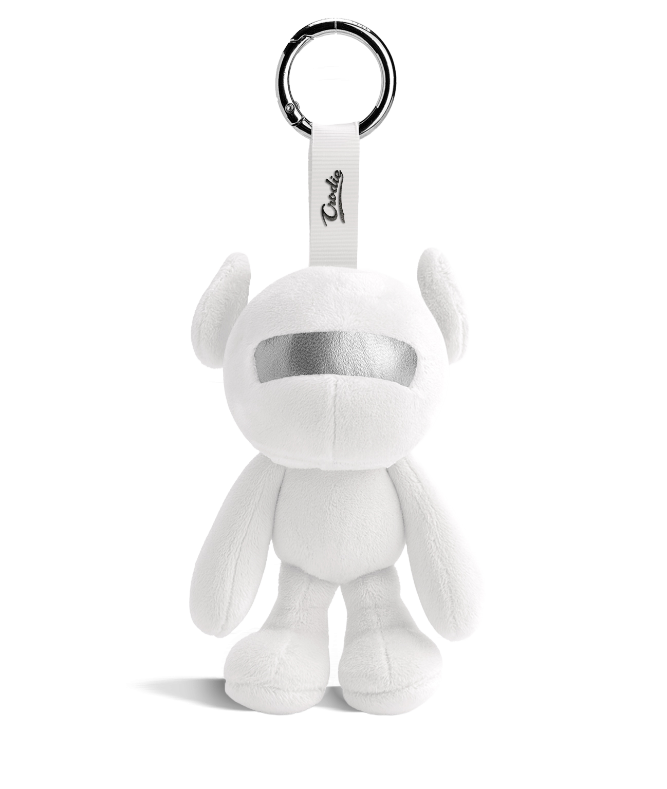 Cro CRODIE CHARMS (LIMITED EDITION) Anhänger in Mystery Pack 430968