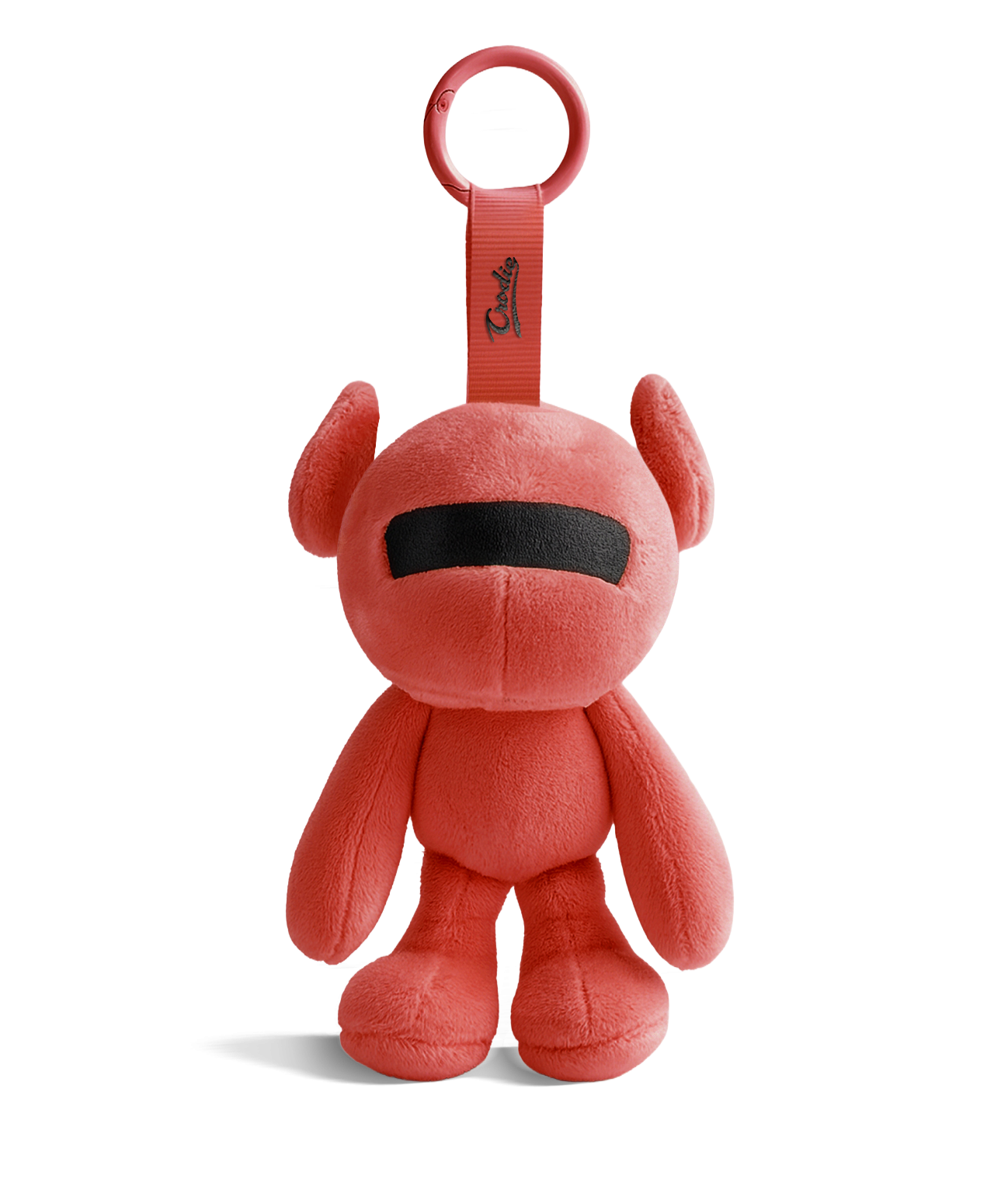 Cro CRODIE CHARMS (LIMITED EDITION) Anhänger in Mystery Pack 430980