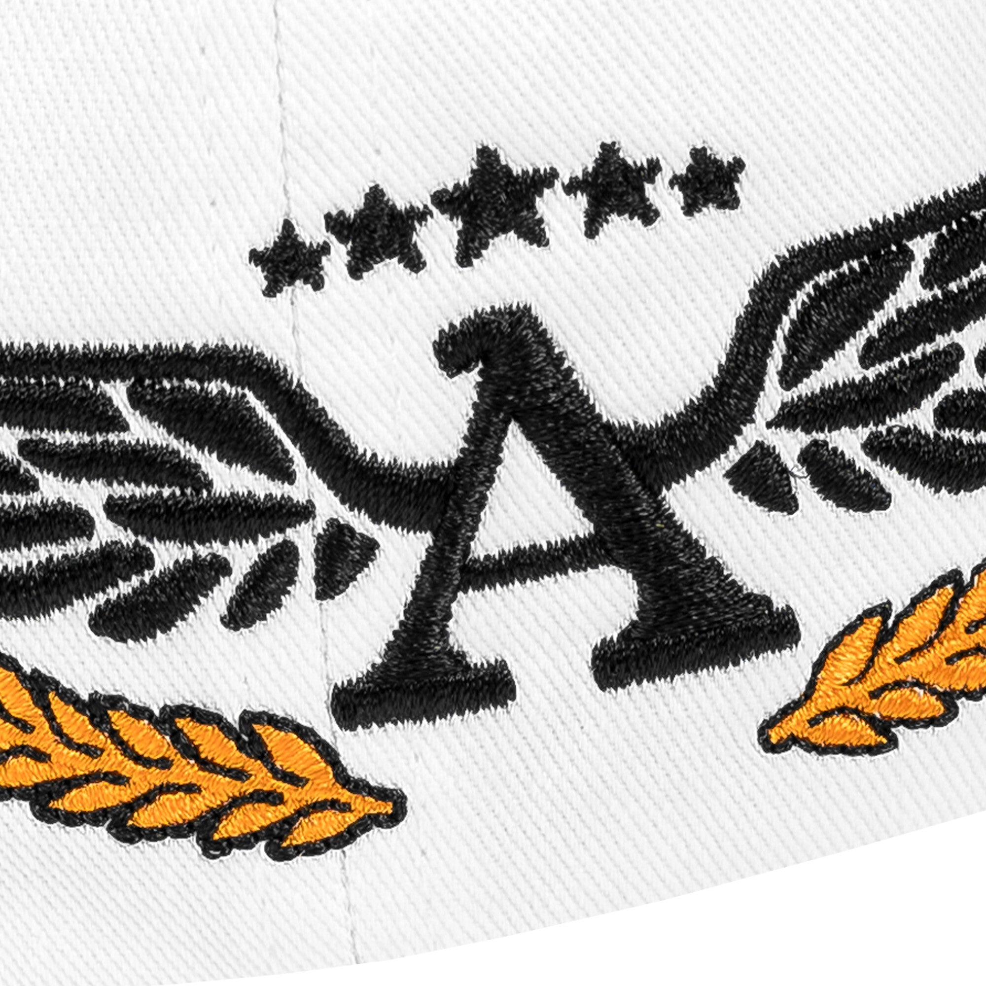 Cro CRONICLES AIR9CYA Trucker Cap 390001