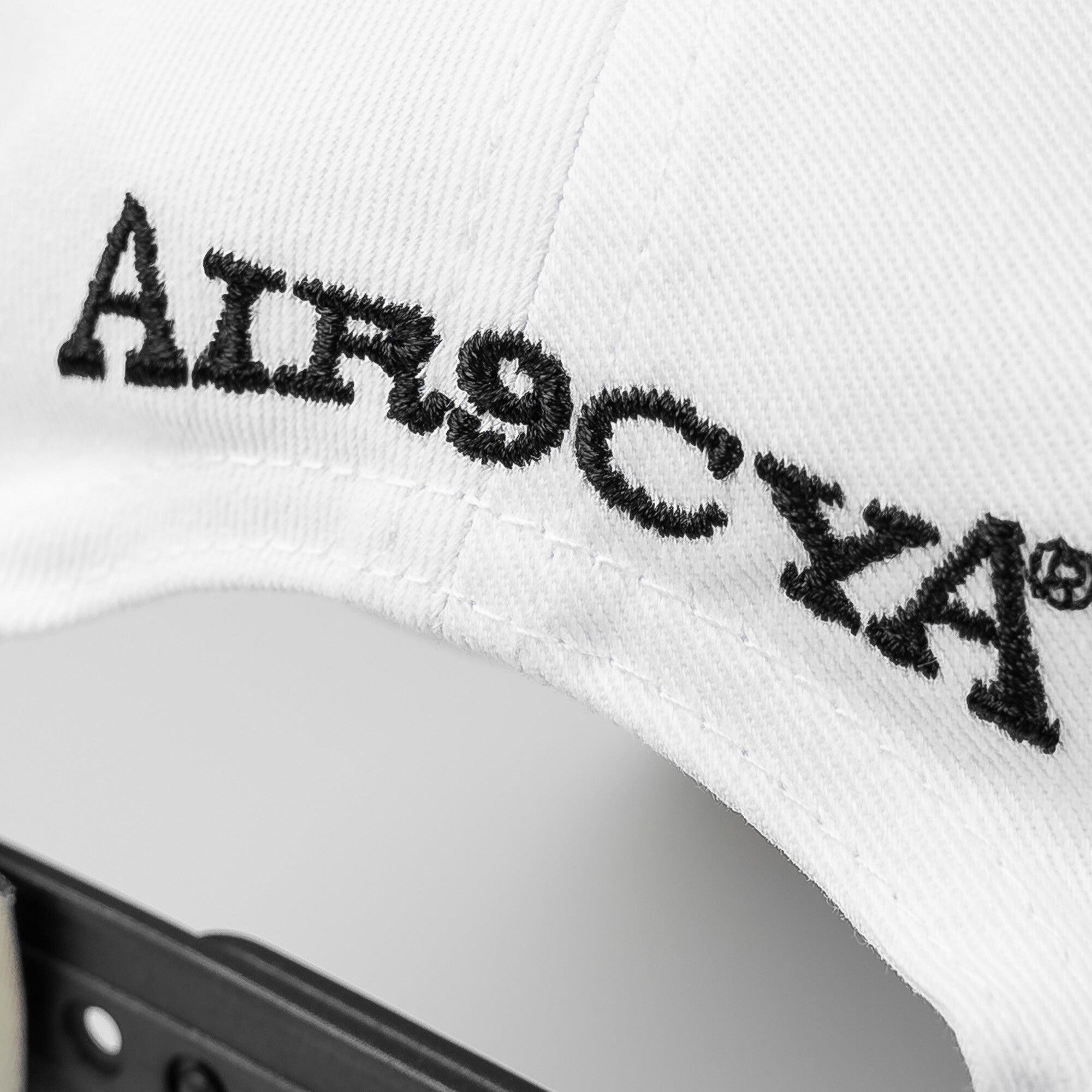 Cro CRONICLES AIR9CYA Trucker Cap 390007