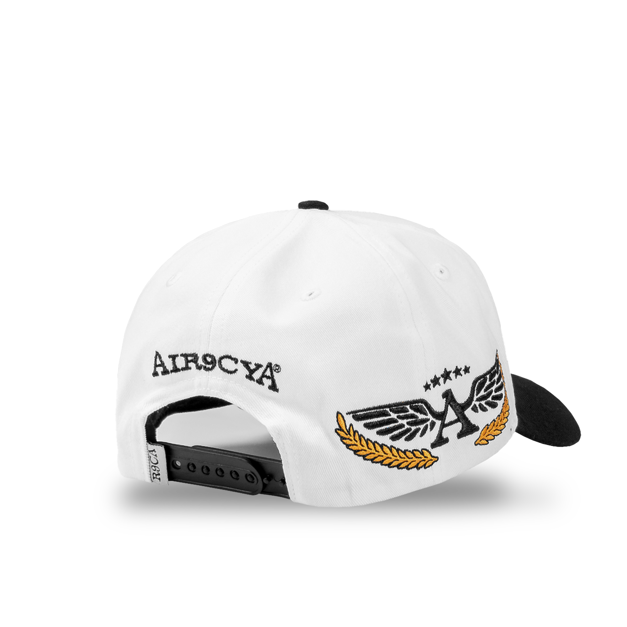 Cro CRONICLES AIR9CYA Trucker Cap 390016
