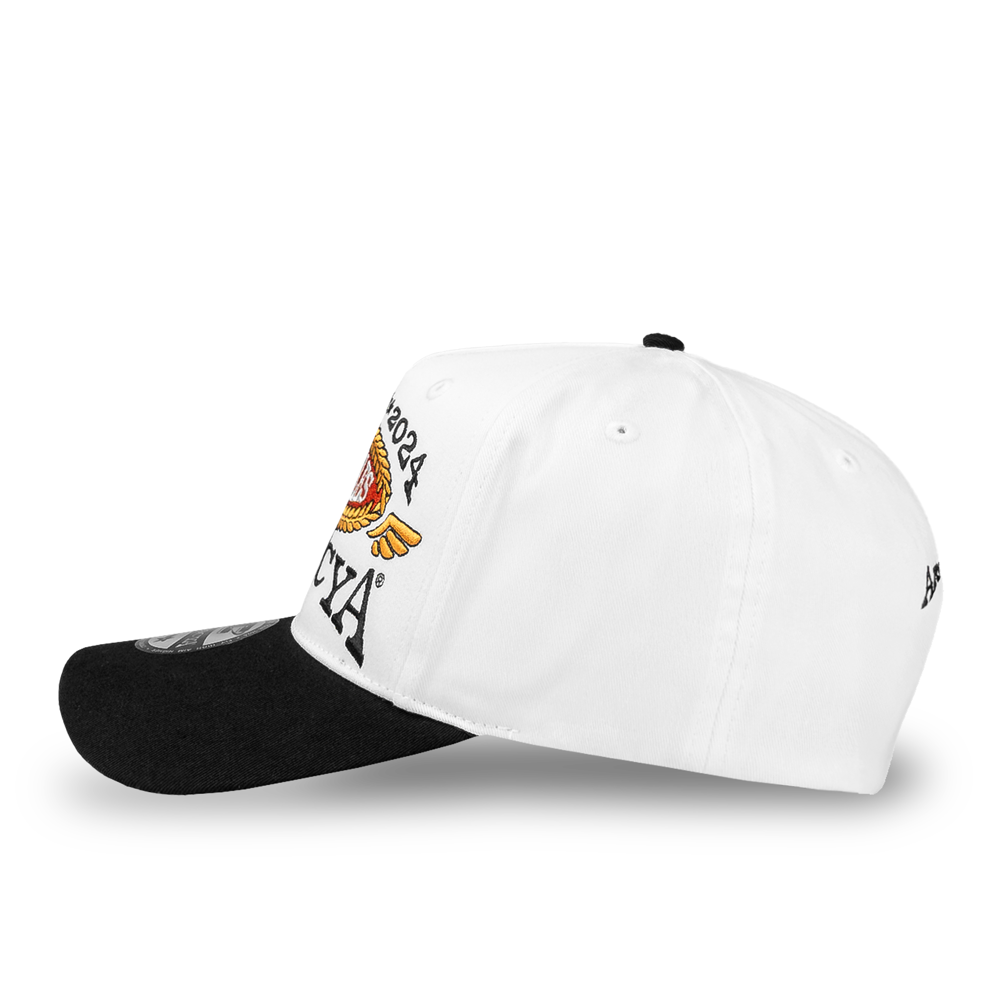 Cro CRONICLES AIR9CYA Trucker Cap 390022
