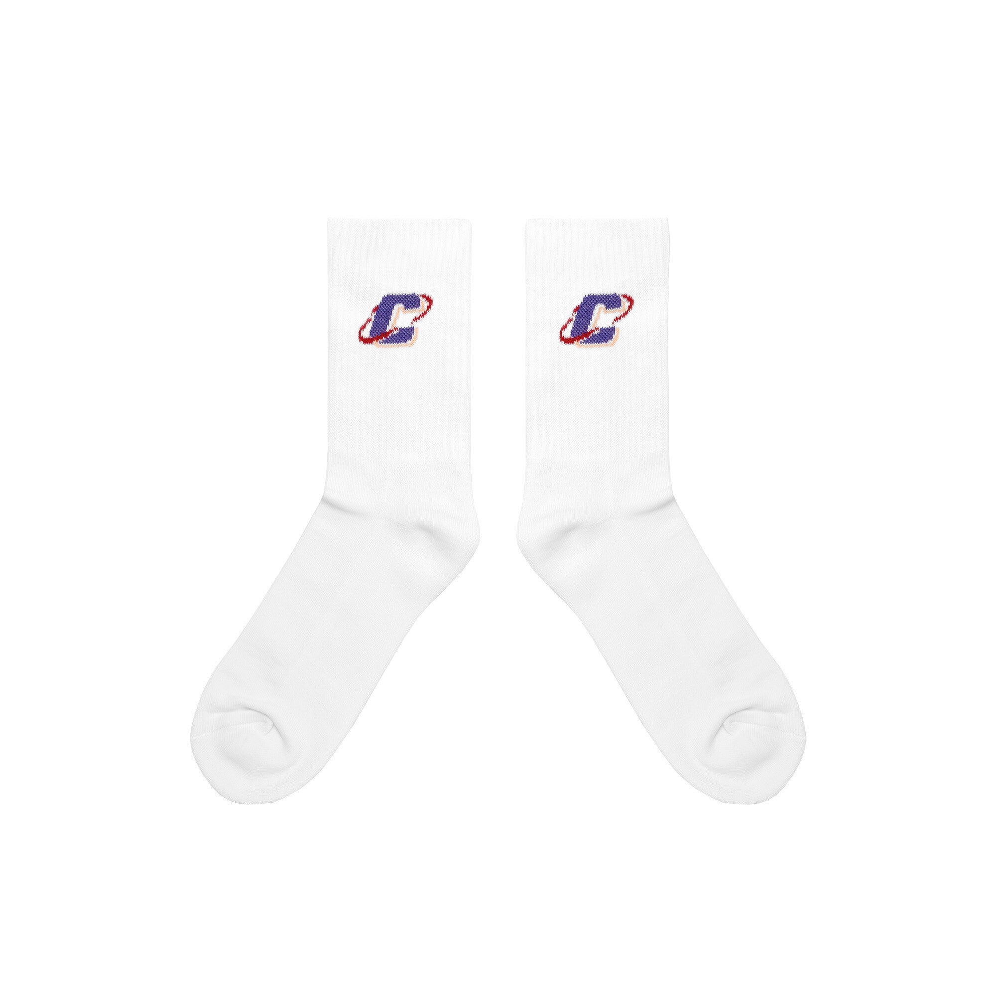 Cro CRONICLES C Orbit Socken 389809