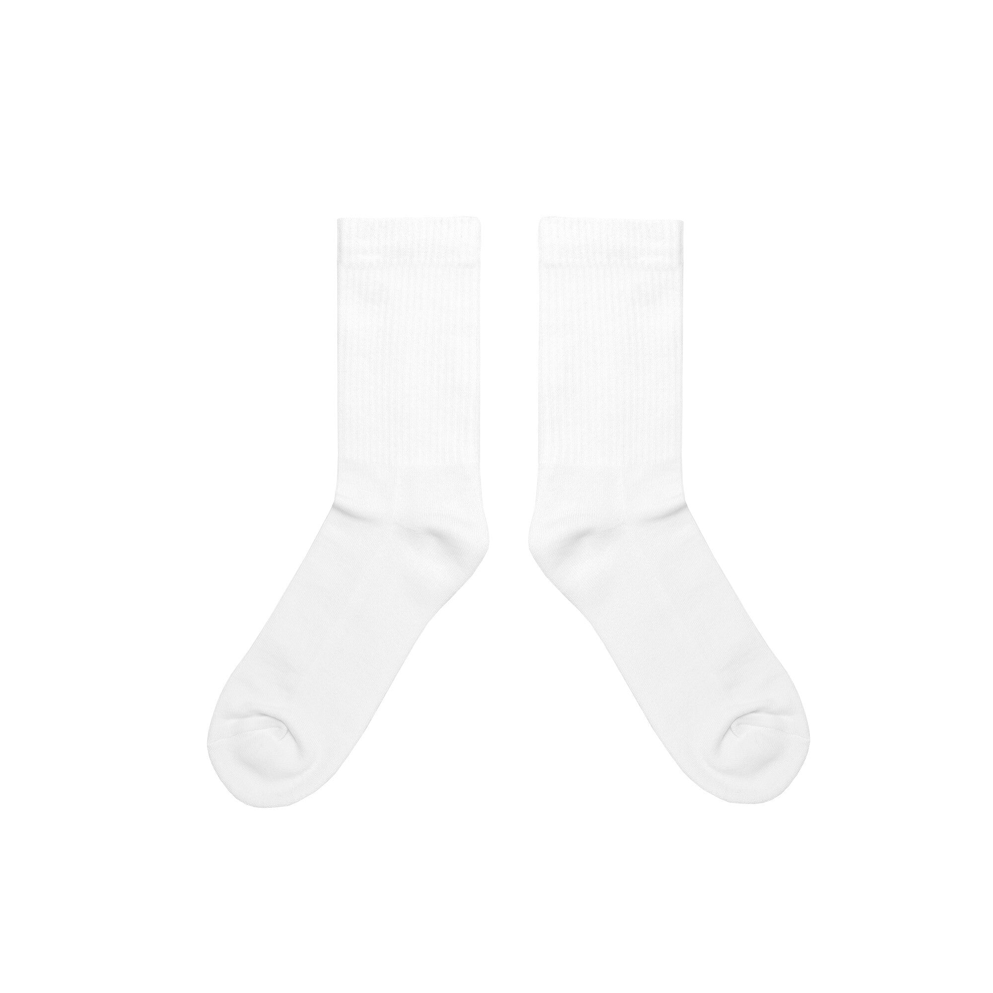 Cro CRONICLES C Orbit Socken 389806