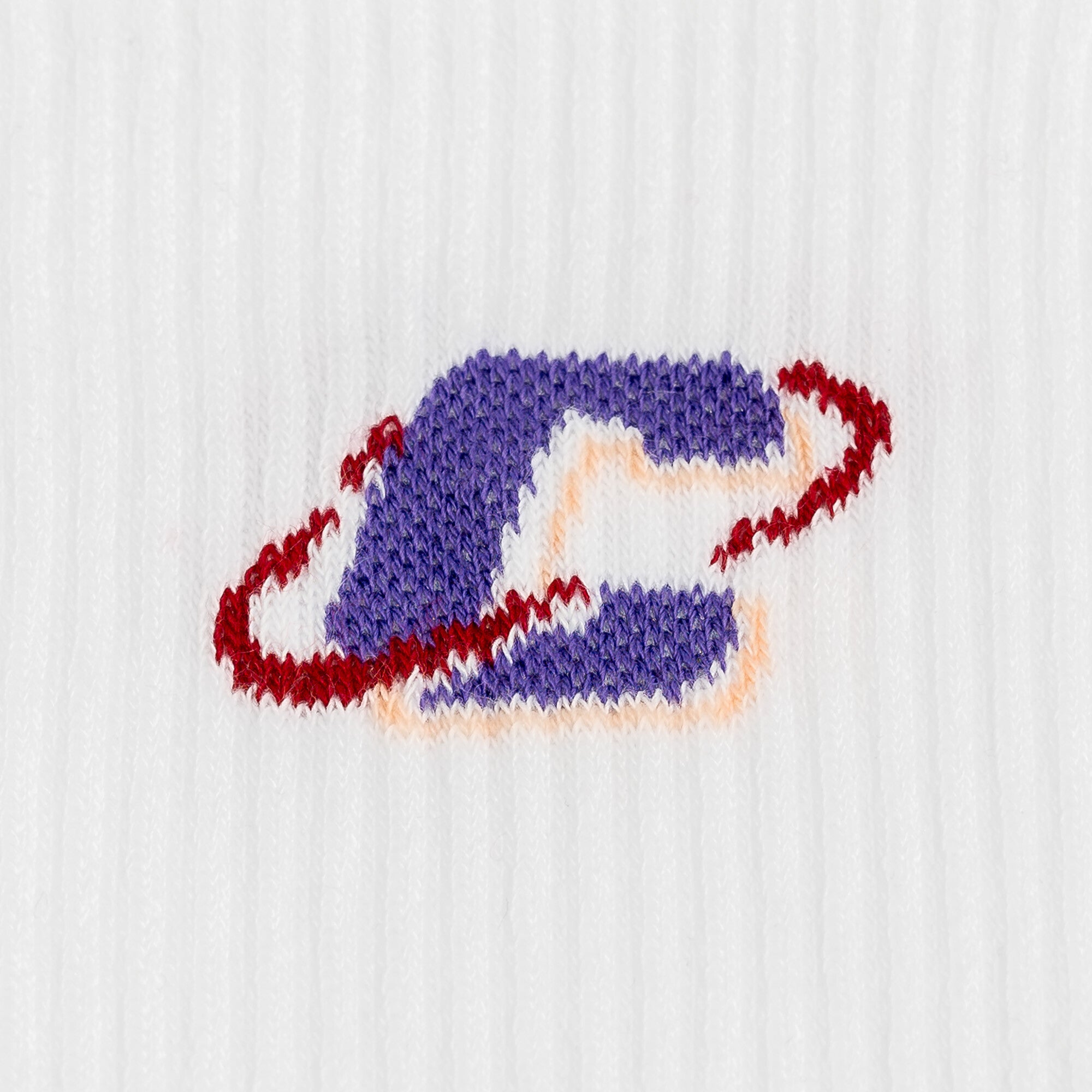 Cro CRONICLES C Orbit Socken 389803