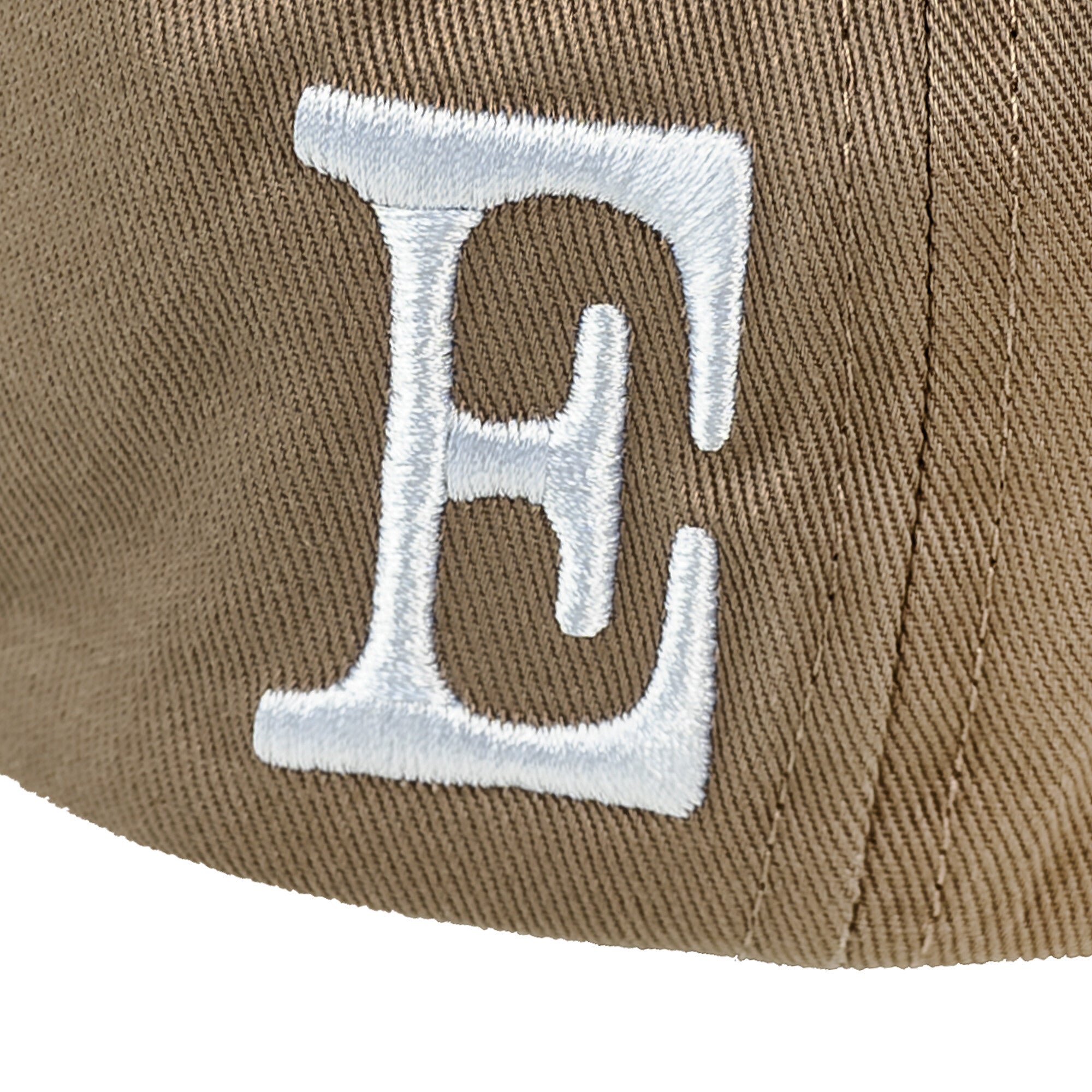 Cro CRONICLES LETTERS Trucker Cap 389974