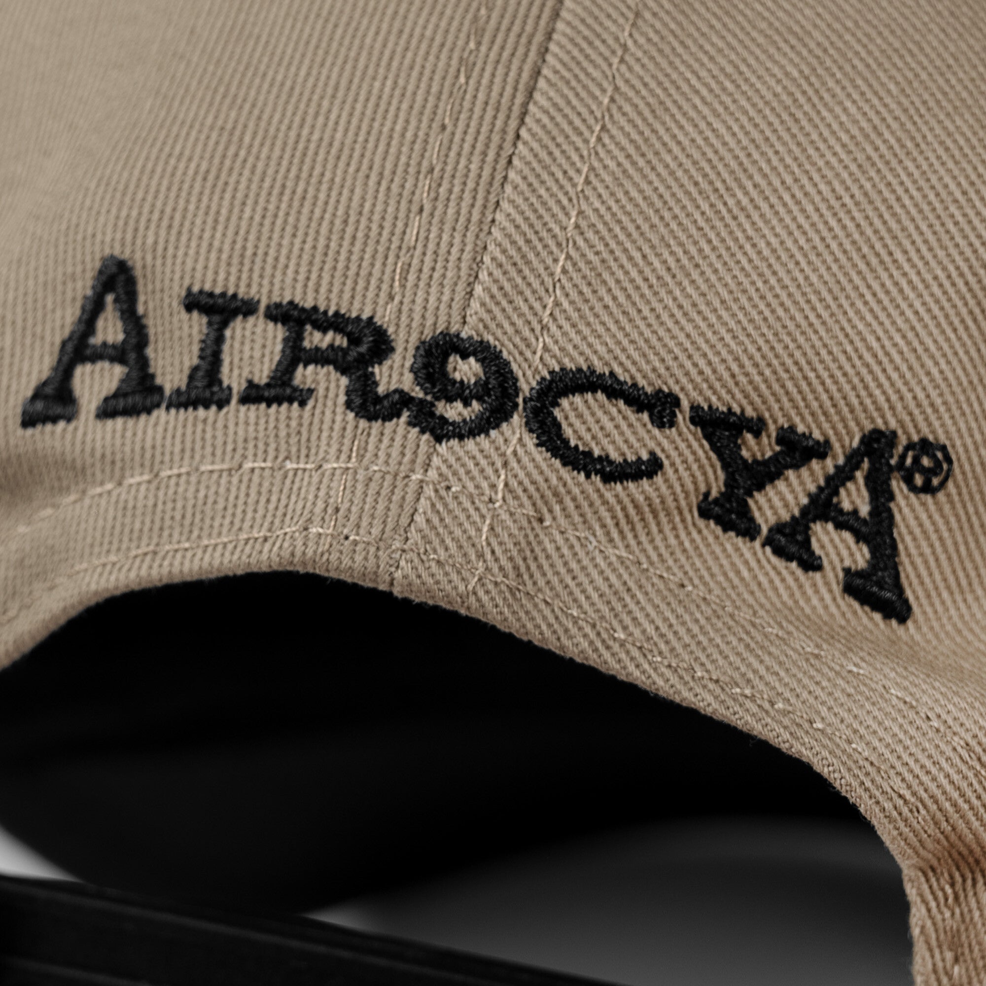 Cro CRONICLES LETTERS Trucker Cap 389980