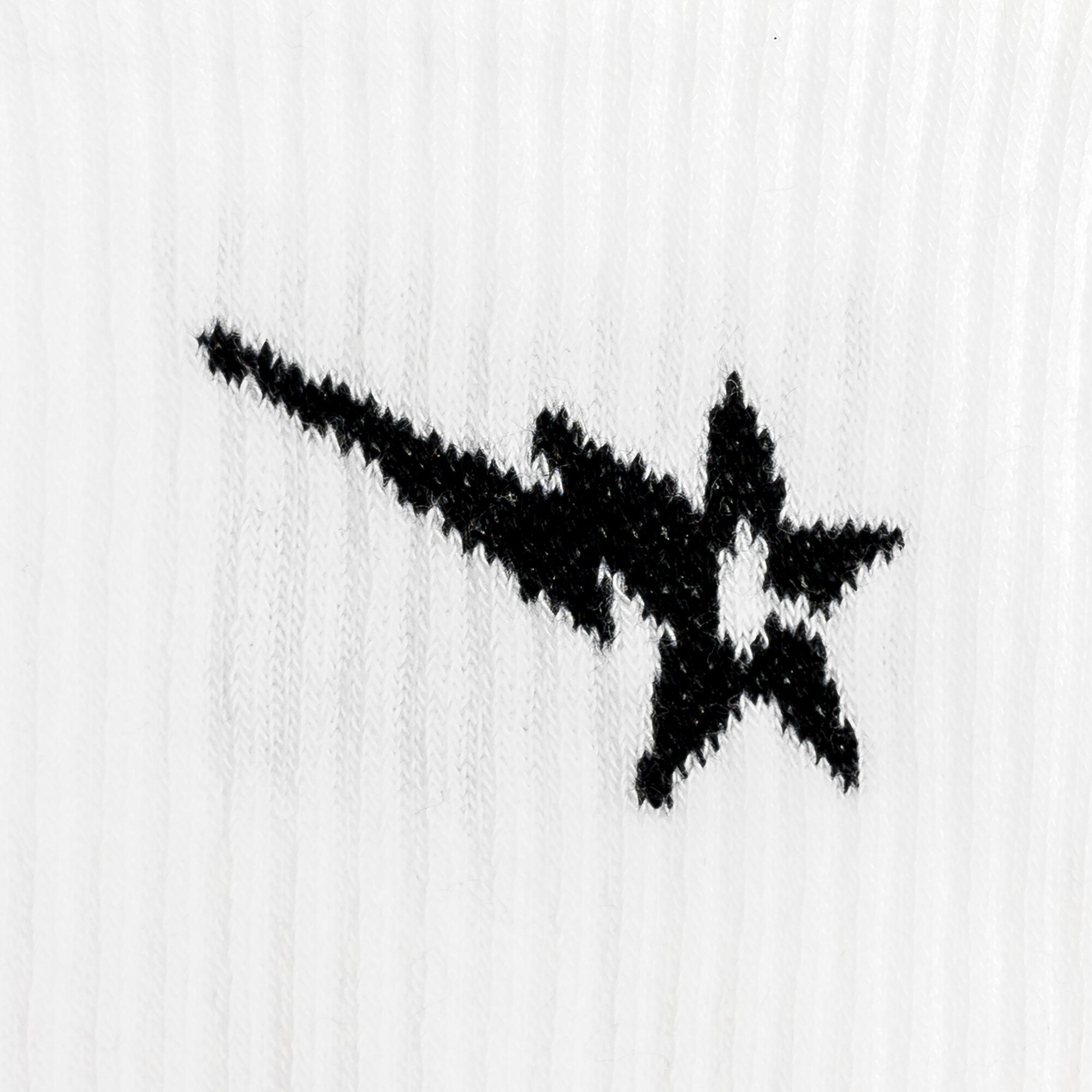 Cro CRONICLES STAR Socken 389824