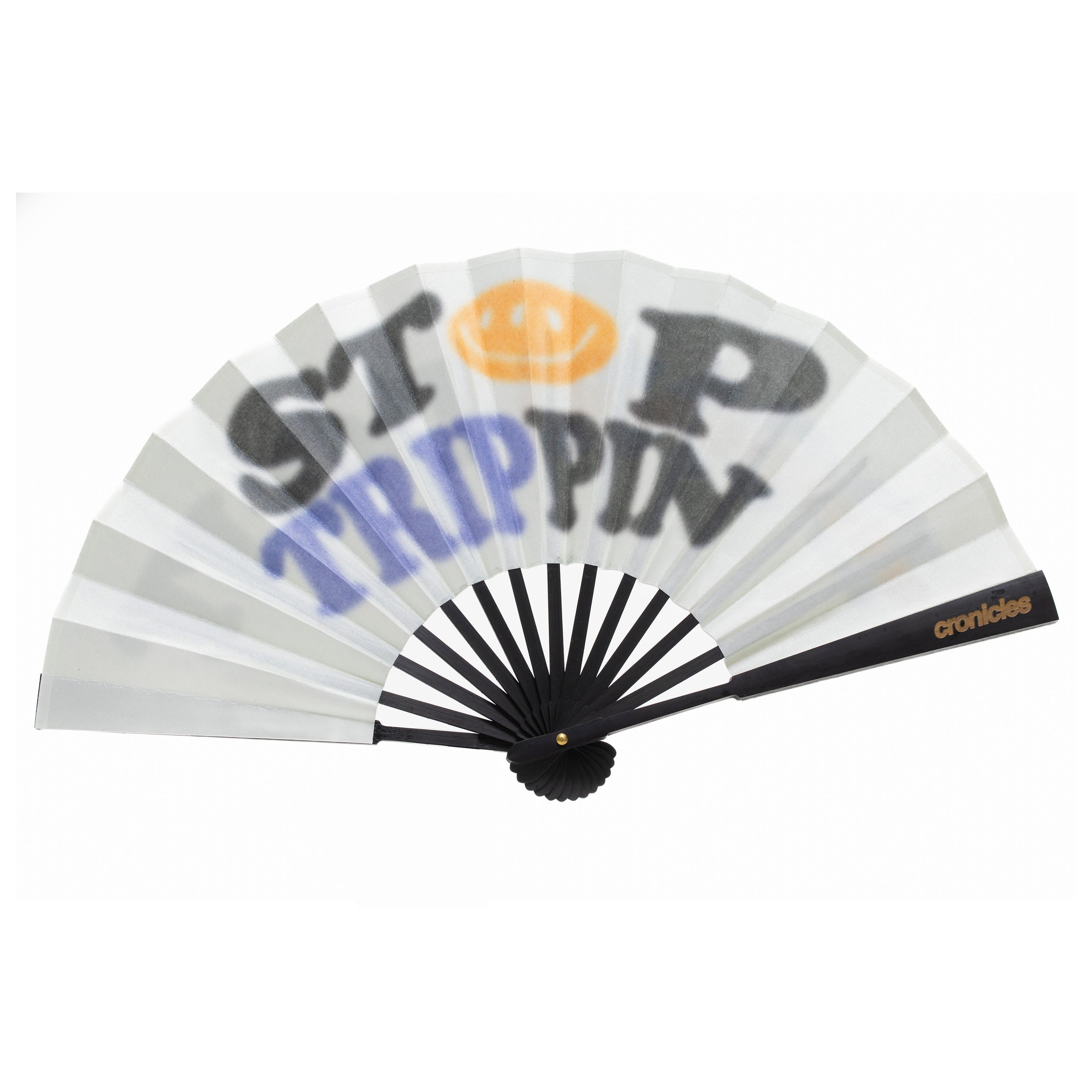 Cro CRONICLES VIP BAG Accessoires 427860