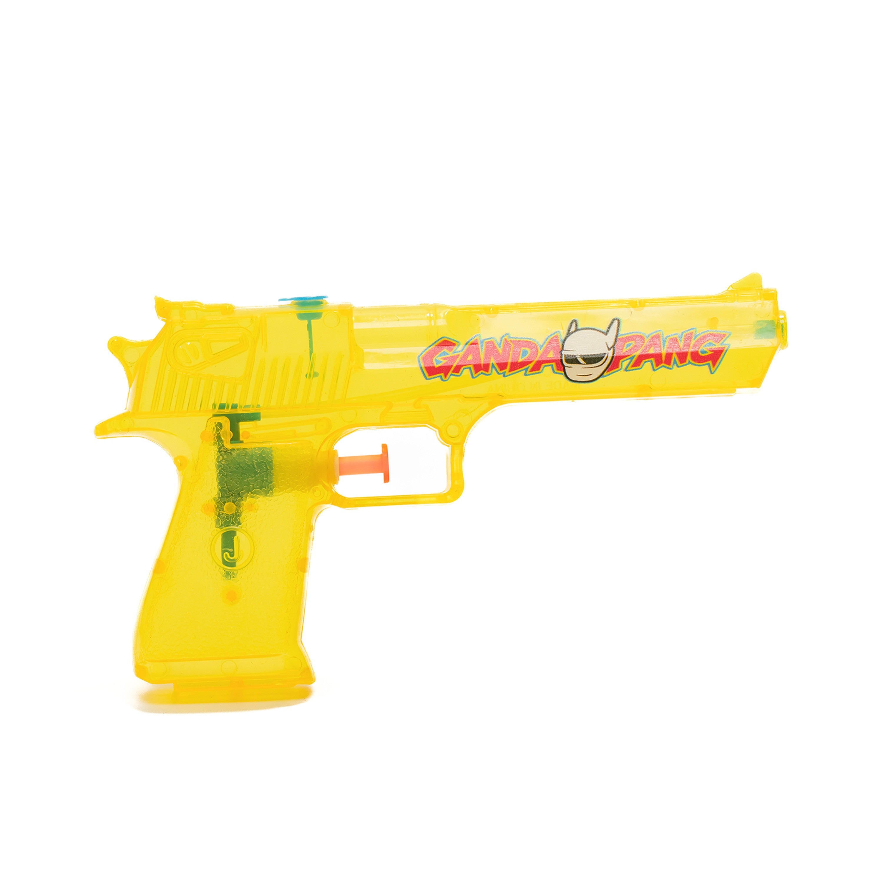 Cro CRONICLES VIP BAG Accessoires 427862