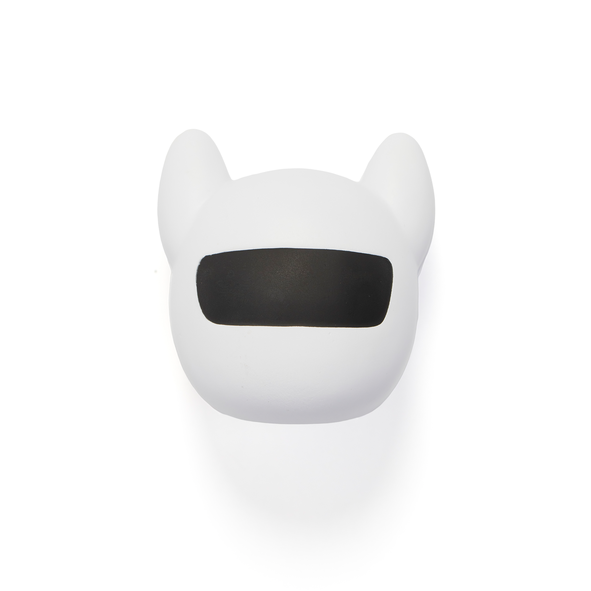 Cro CRONICLES VIP BAG Accessoires 427870