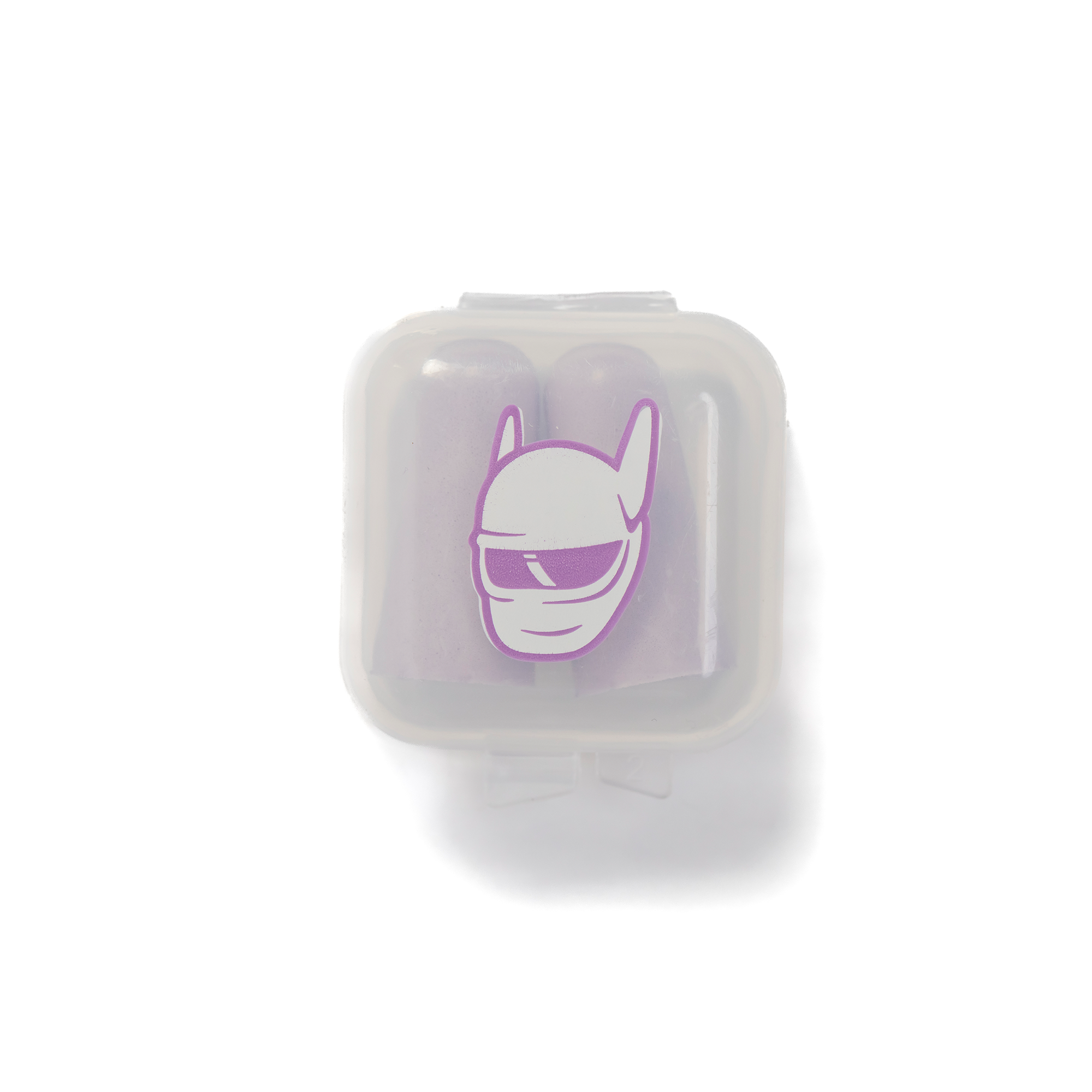 Cro CRONICLES VIP BAG Accessoires 427872