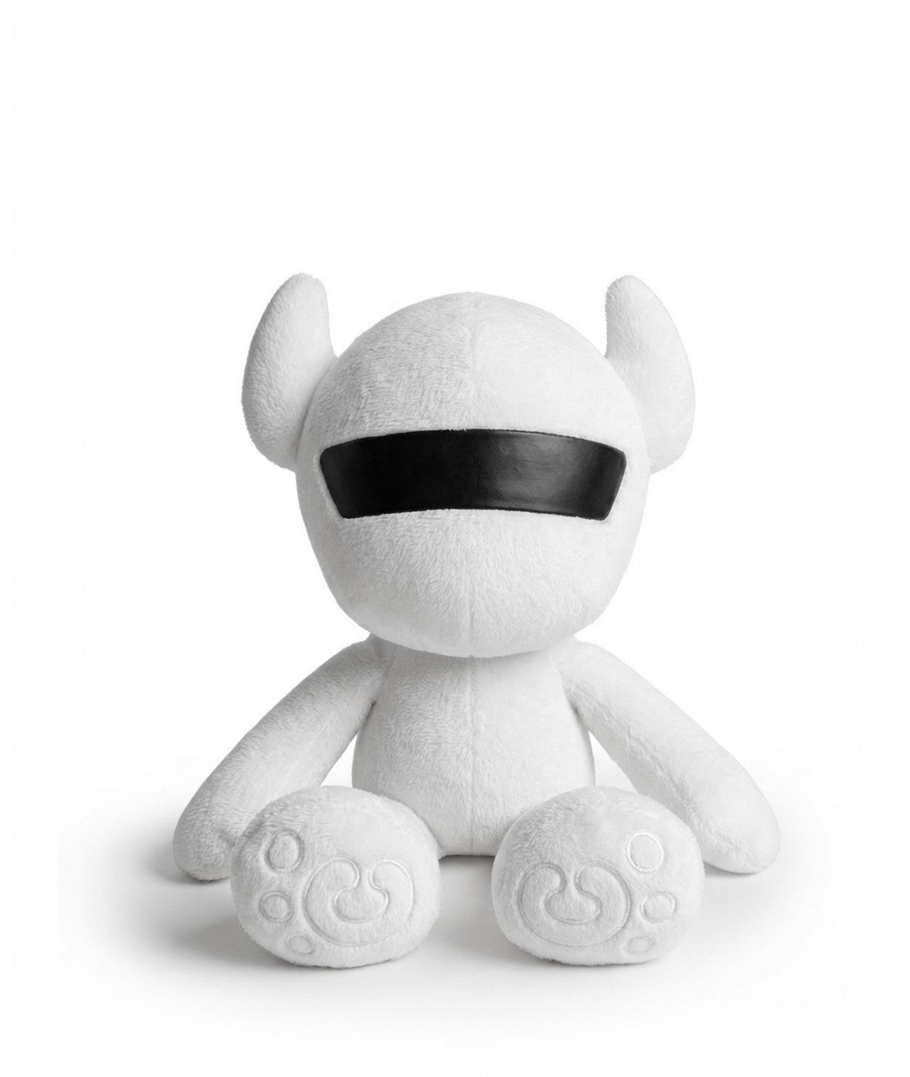 Cro Crodie XL 80 cm  Plüschfigur 430268