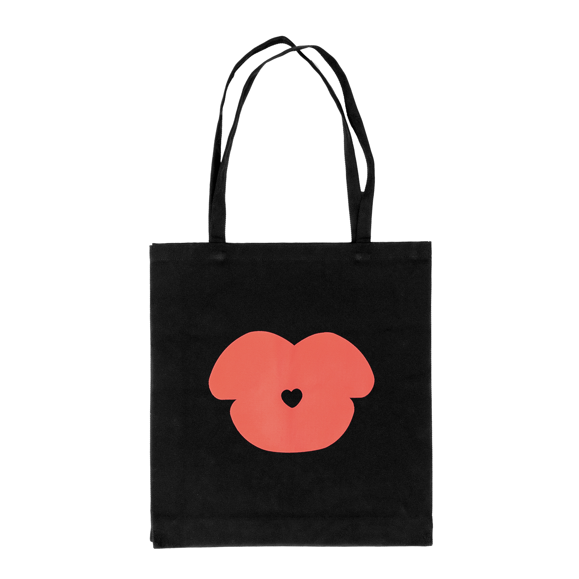 Cro Daddy (Live) Beutel 313140