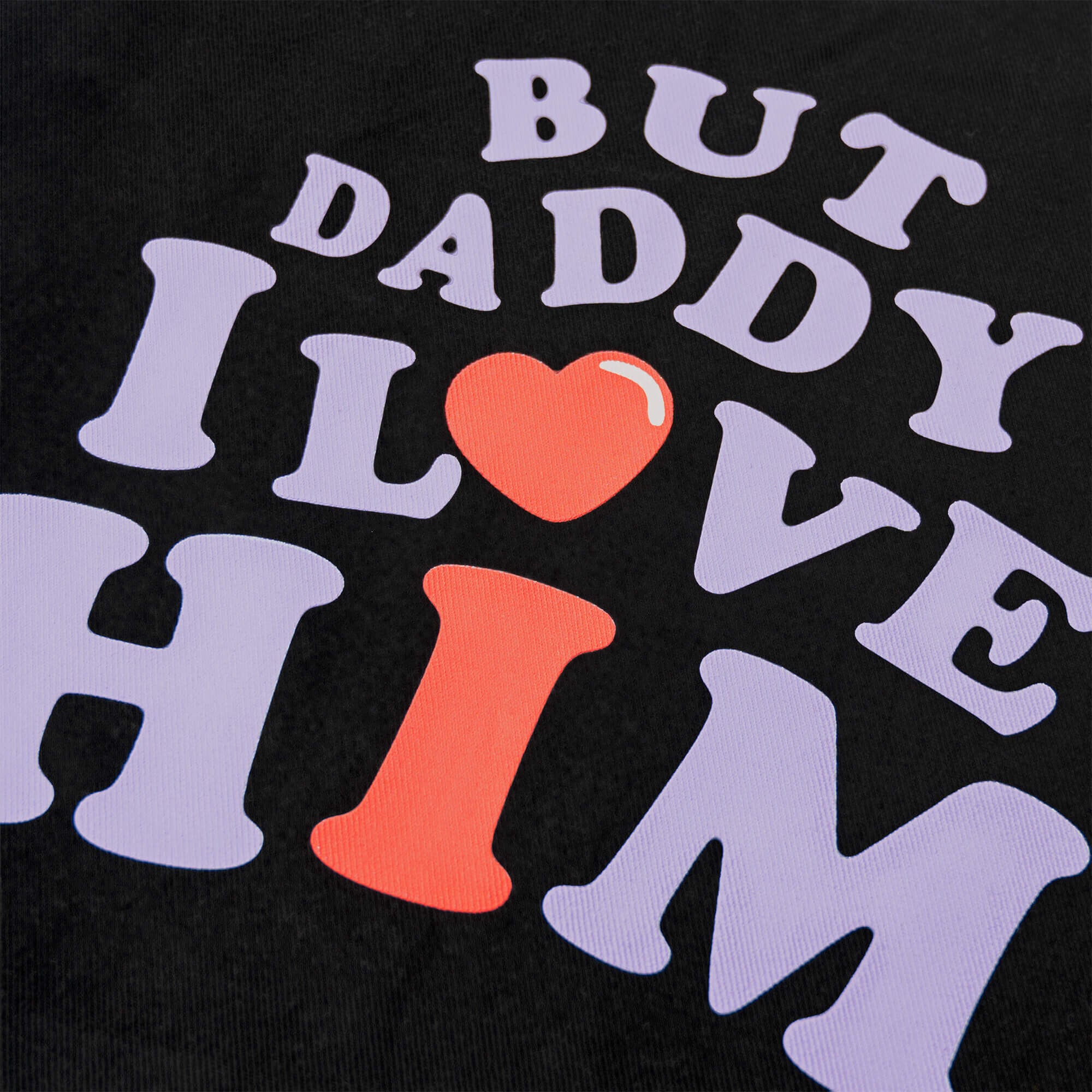 Cro Daddy (Live) Beutel 313133