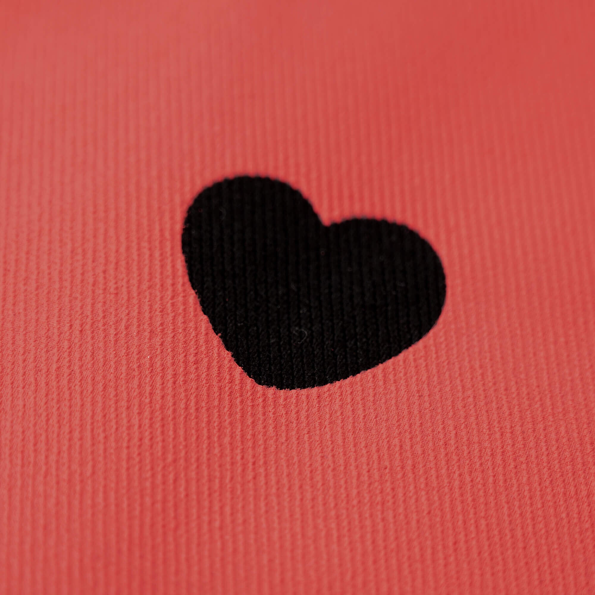 Cro Daddy (Live) Beutel 313154