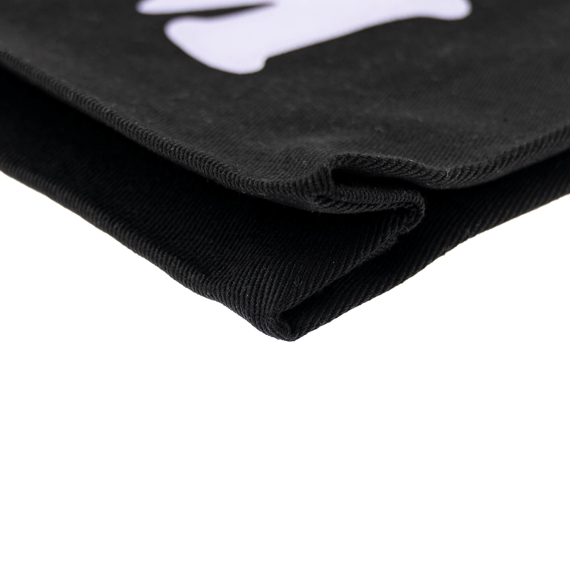 Cro Daddy (Live) Beutel 313161