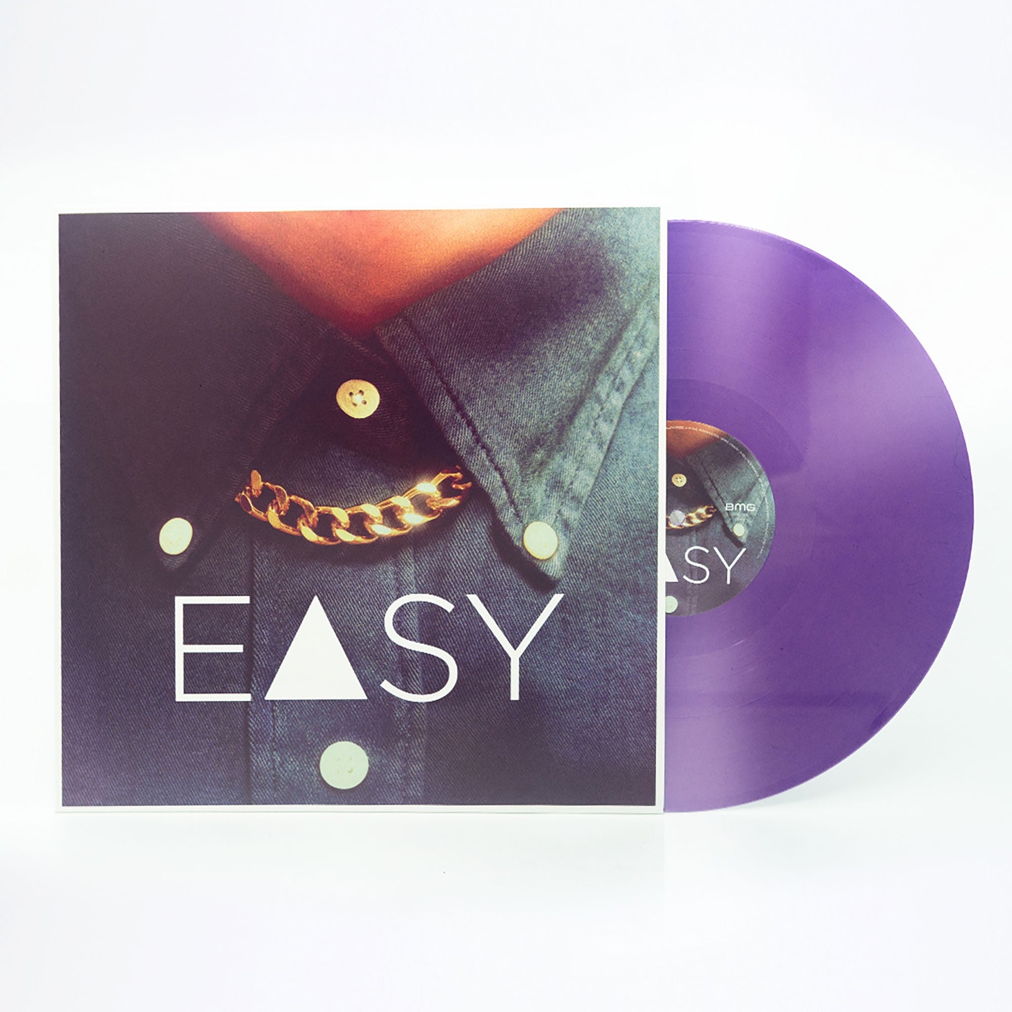 Cro Easy Mixtape Ltd. Legacy Bundle 339429