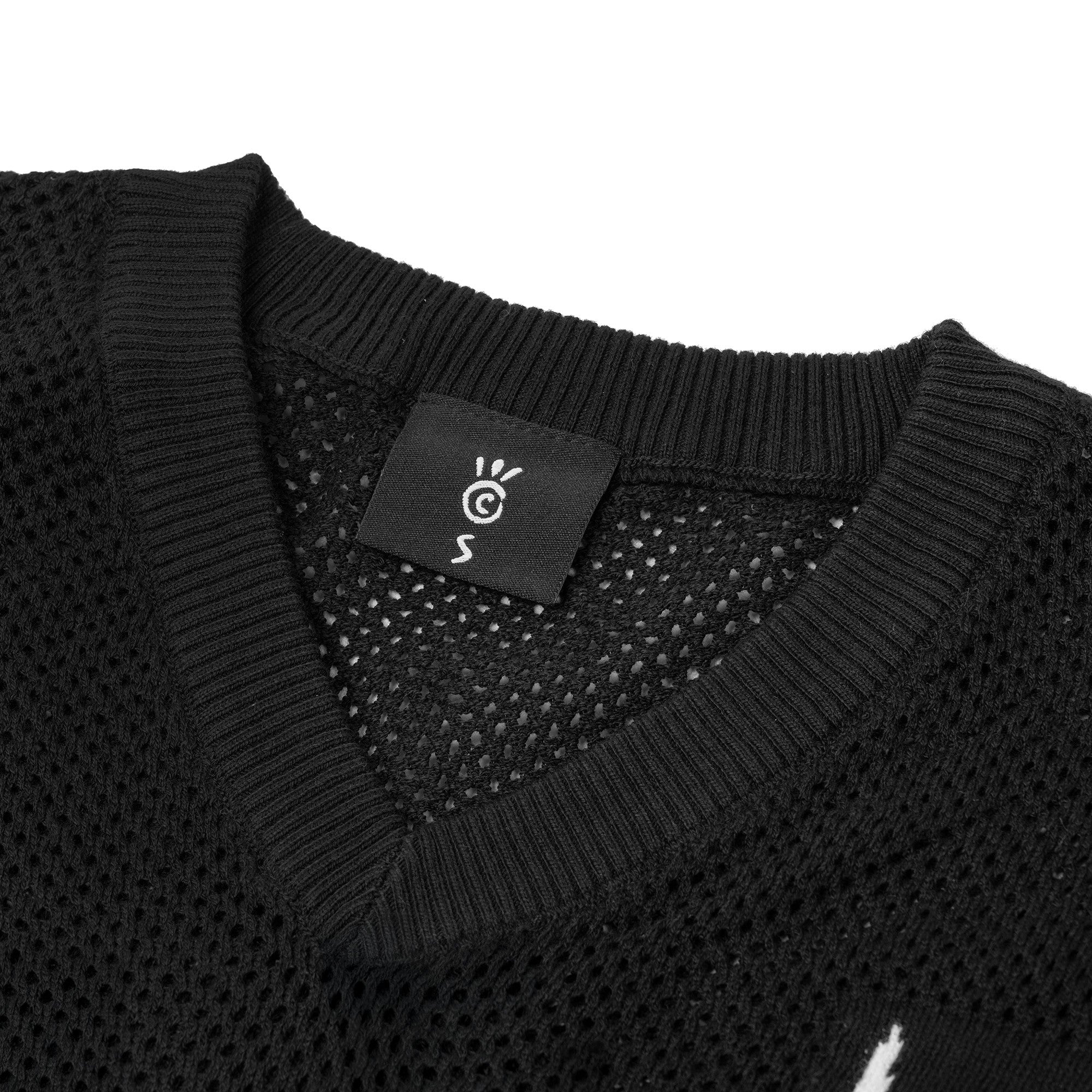 Cro KNIT CRONICLES 2025 Trikot 416104