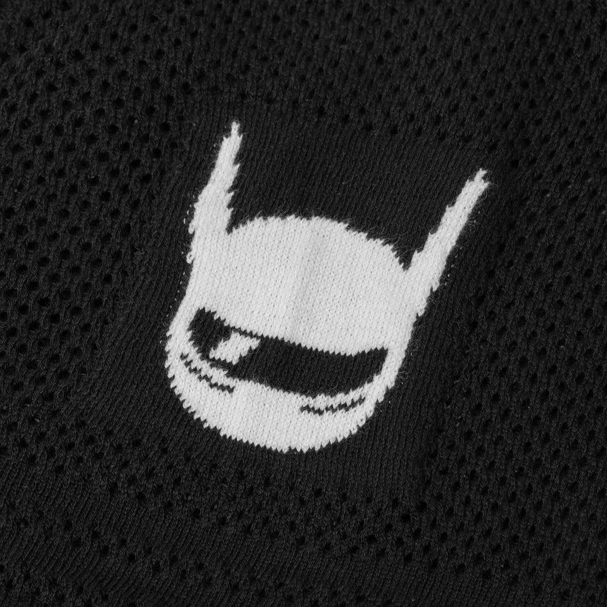 Cro KNIT CRONICLES 2025 Trikot 416106