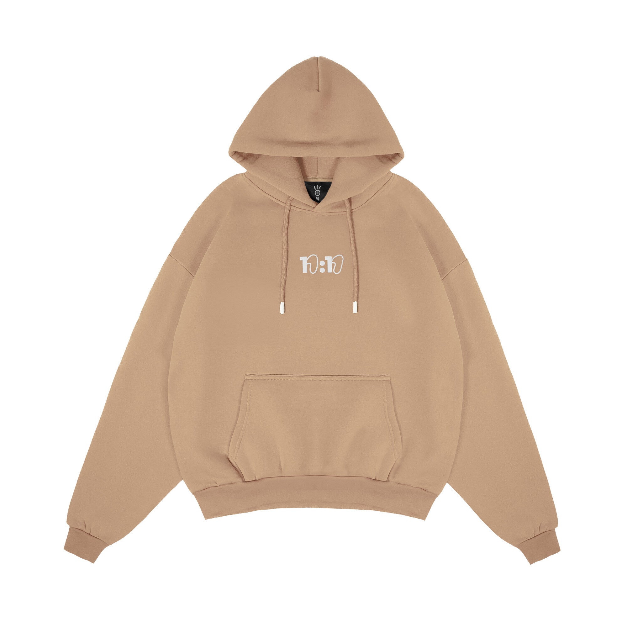 Cro Maneki-Neko  Kapuzenpullover 403907