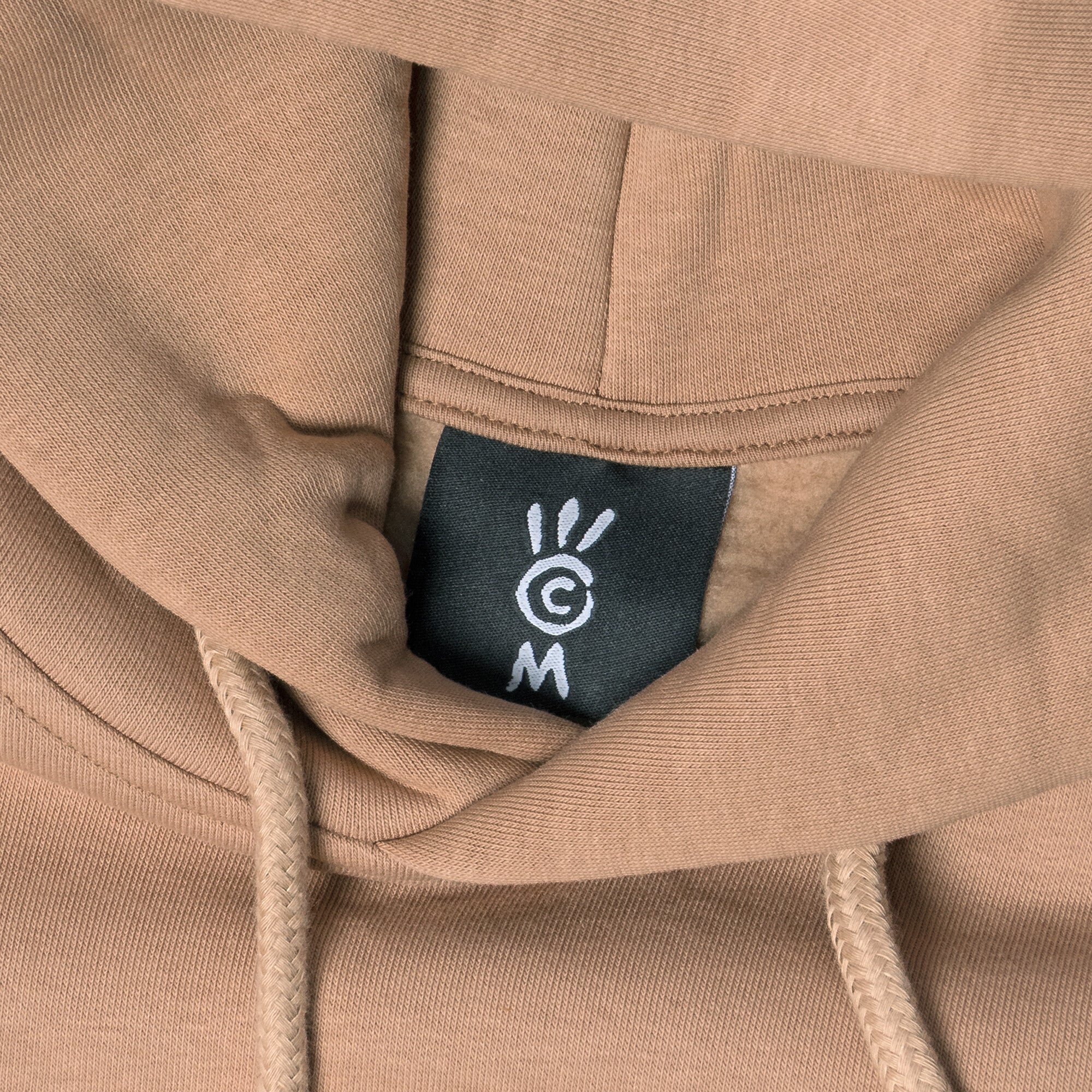 Cro Maneki-Neko Kapuzenpullover 403915