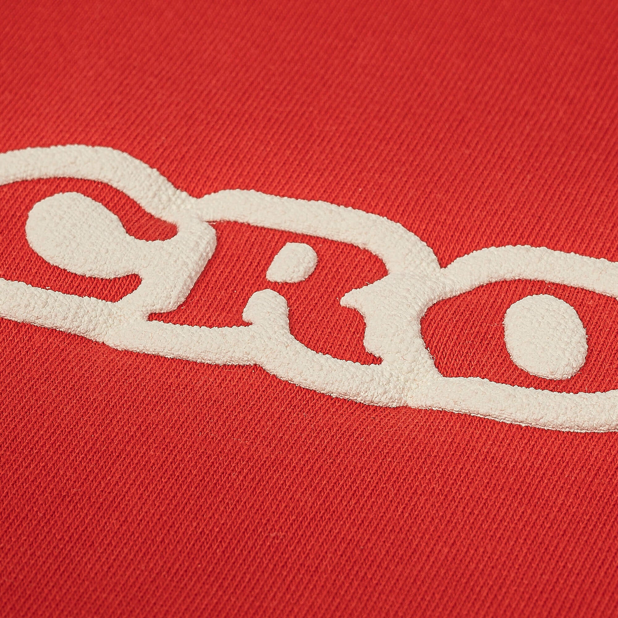 Cro OPEN AIR 2024 Kapuzenpullover 361275