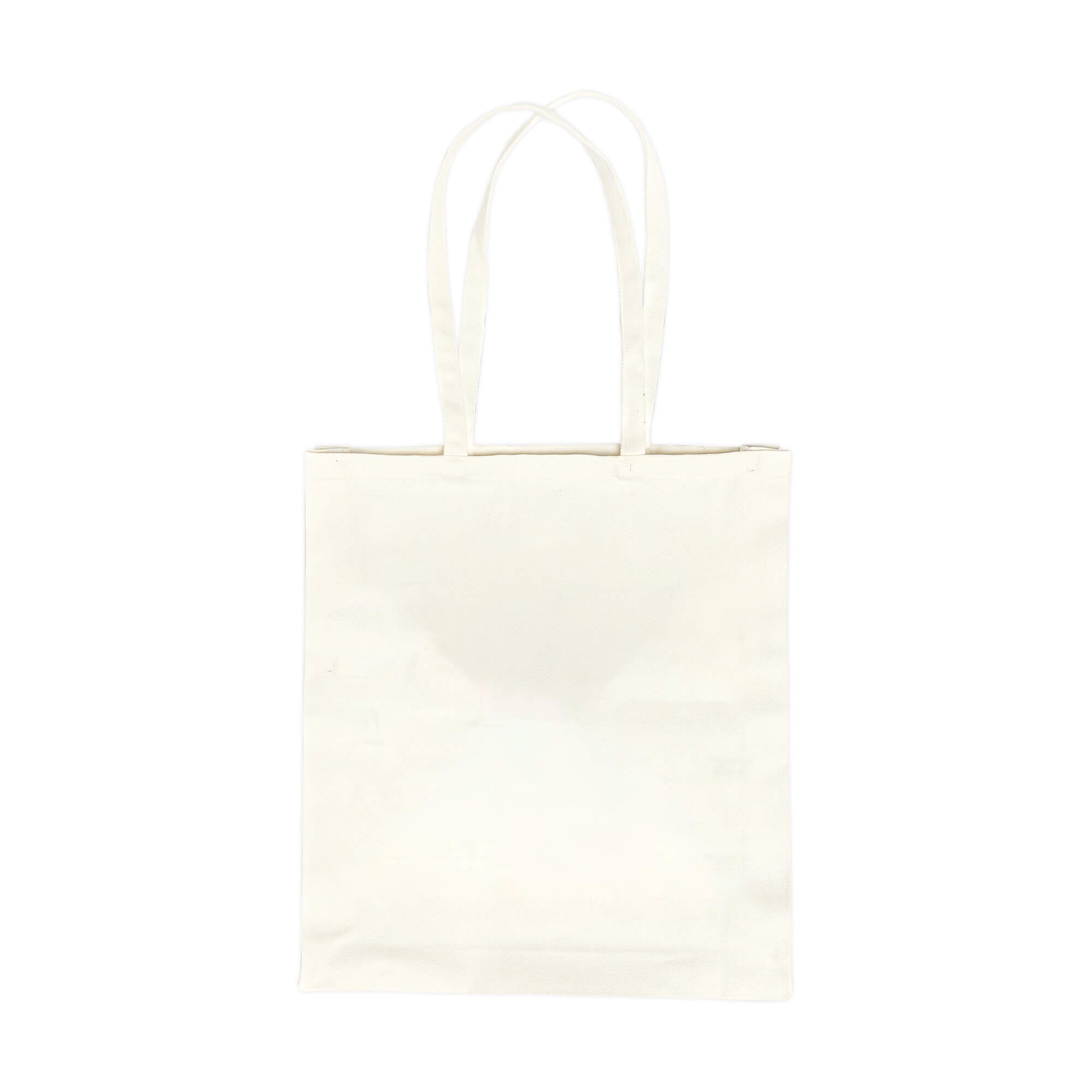 Cro OPEN AIR Bag Beutel 361223