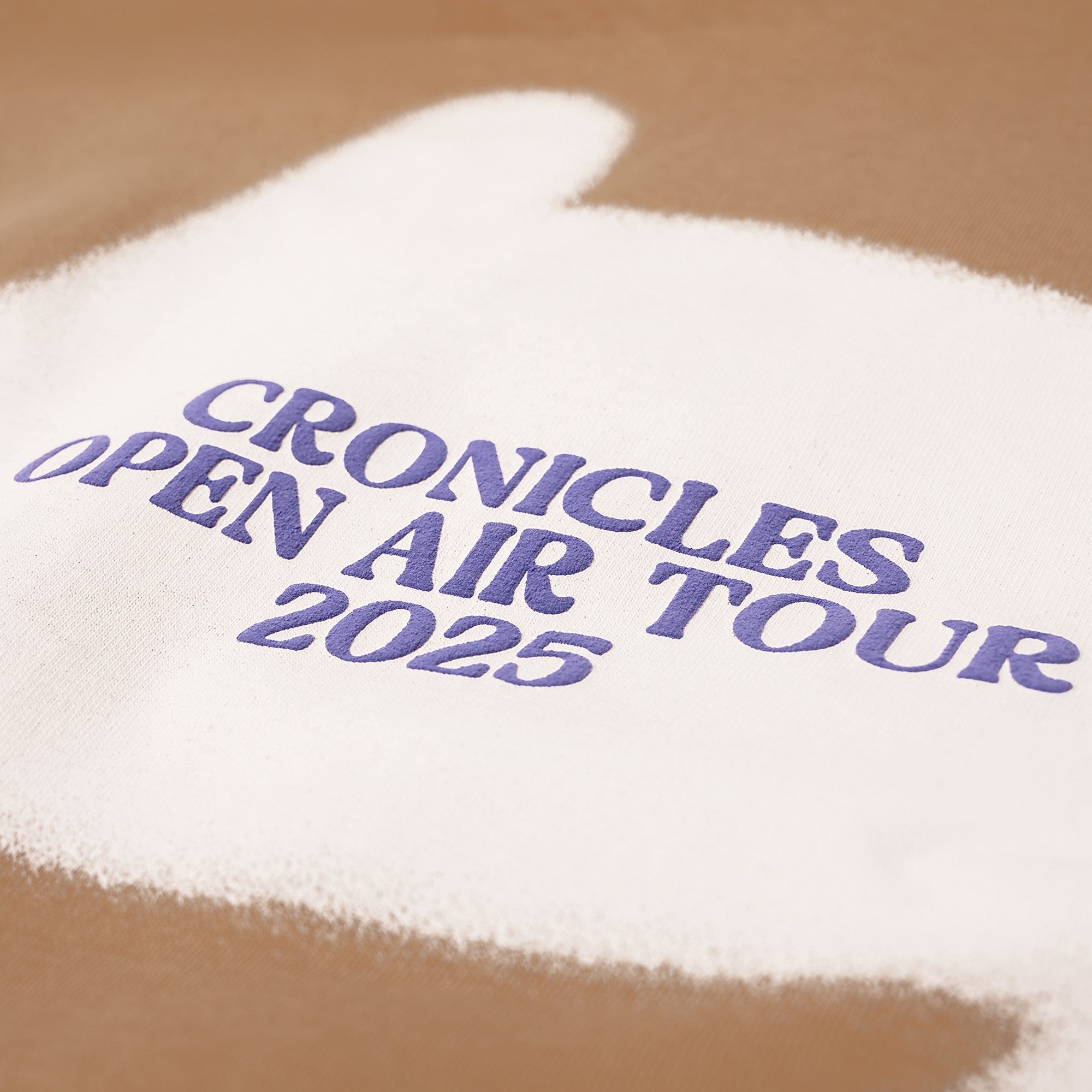 Cro SIGNATURE Hoodies 416128