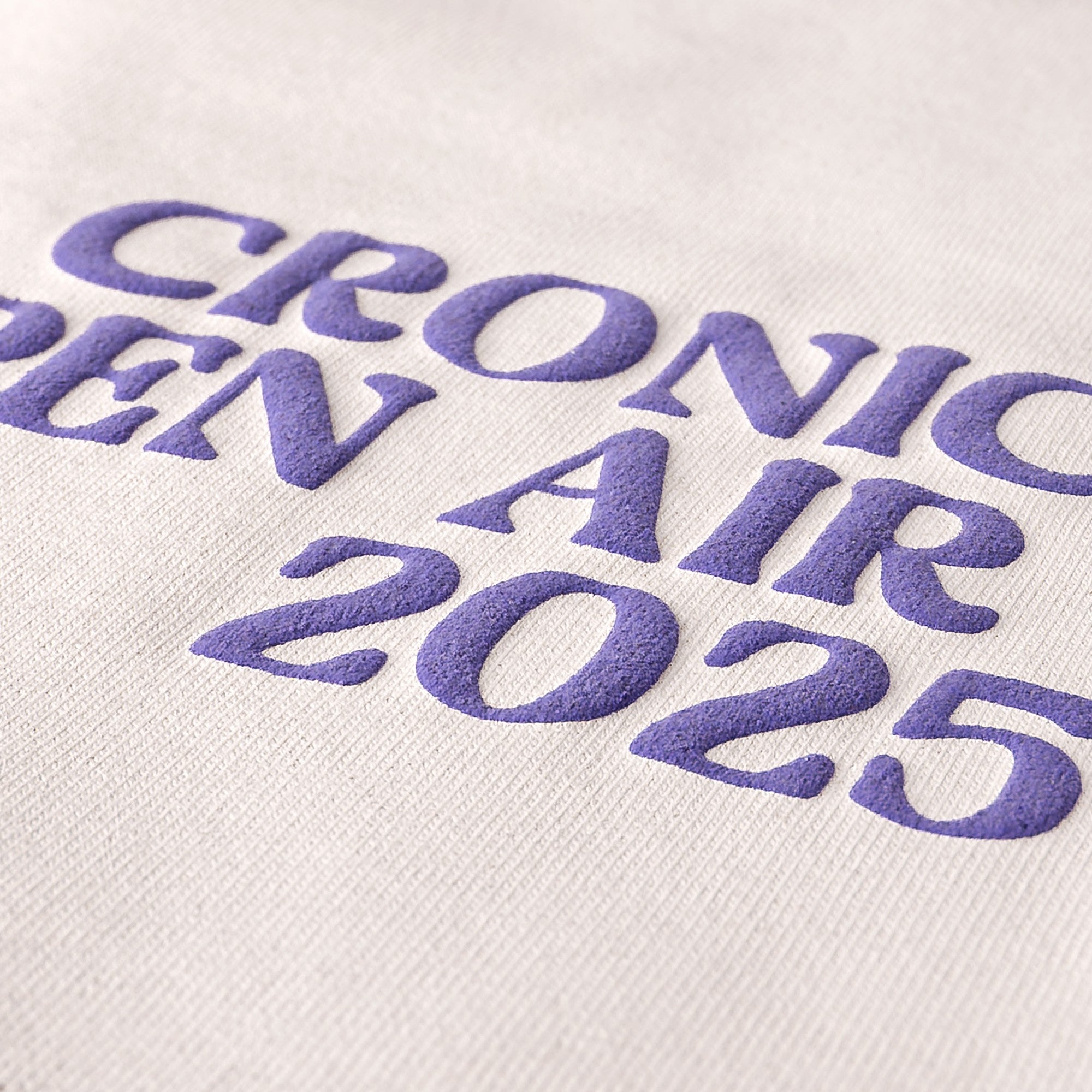 Cro SIGNATURE T-Shirt 416132