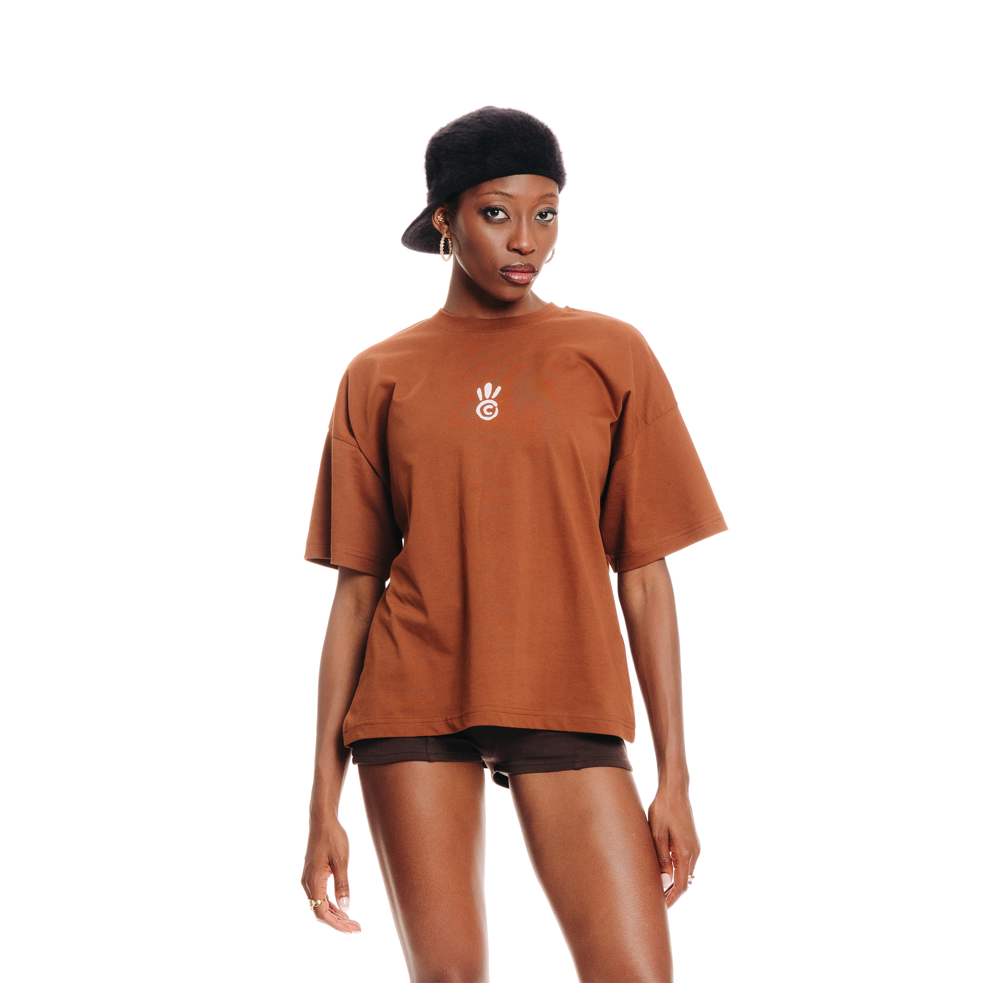 Cro SIGNATURE T-Shirt 416264