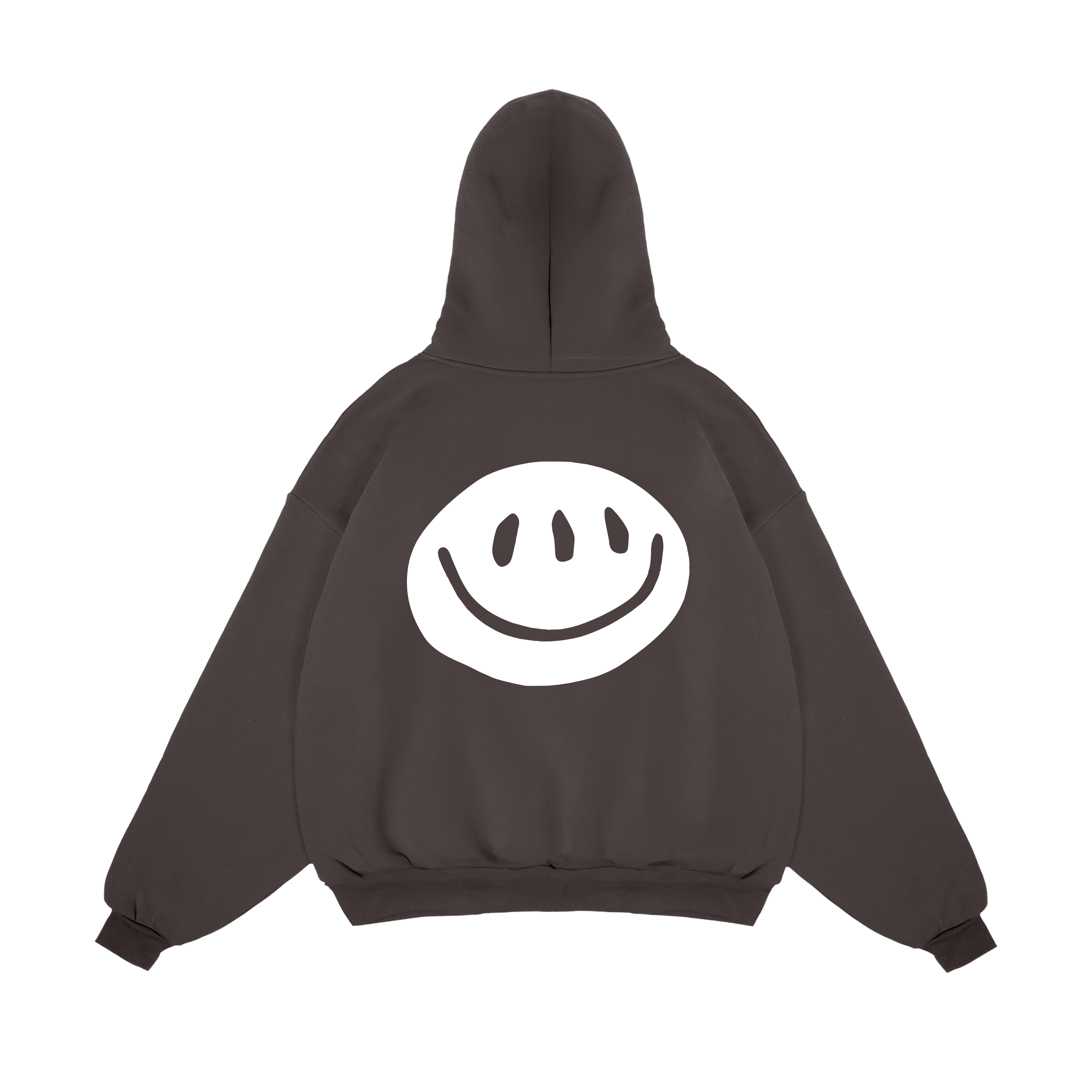 Cro Smile Hoodie und VIP Bag Bundle 427818